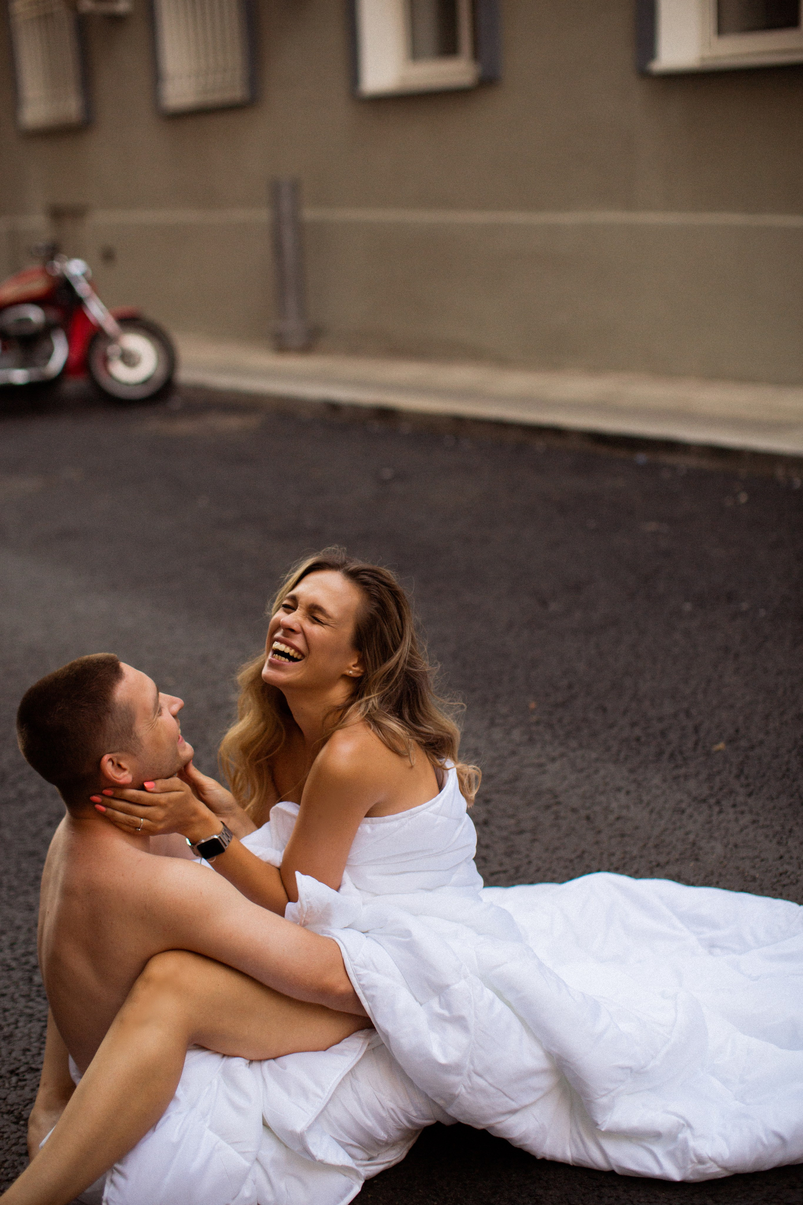 16/08/22 одеяла. Фотограф НатаФото (Наталья Яковенко) Дмитров Москва Питер