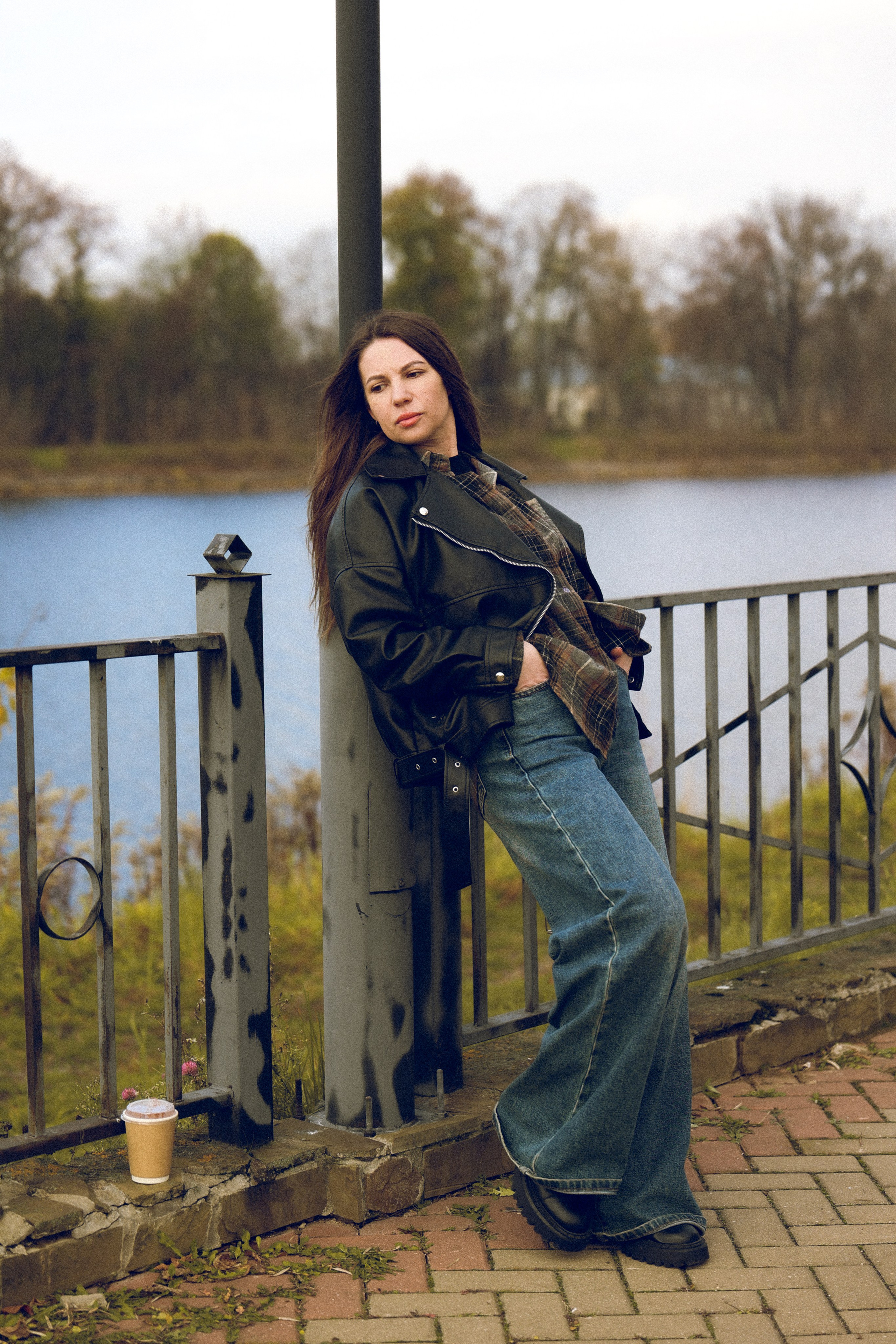 Женя. Фотограф НатаФото (Наталья Яковенко) Дмитров Москва Питер