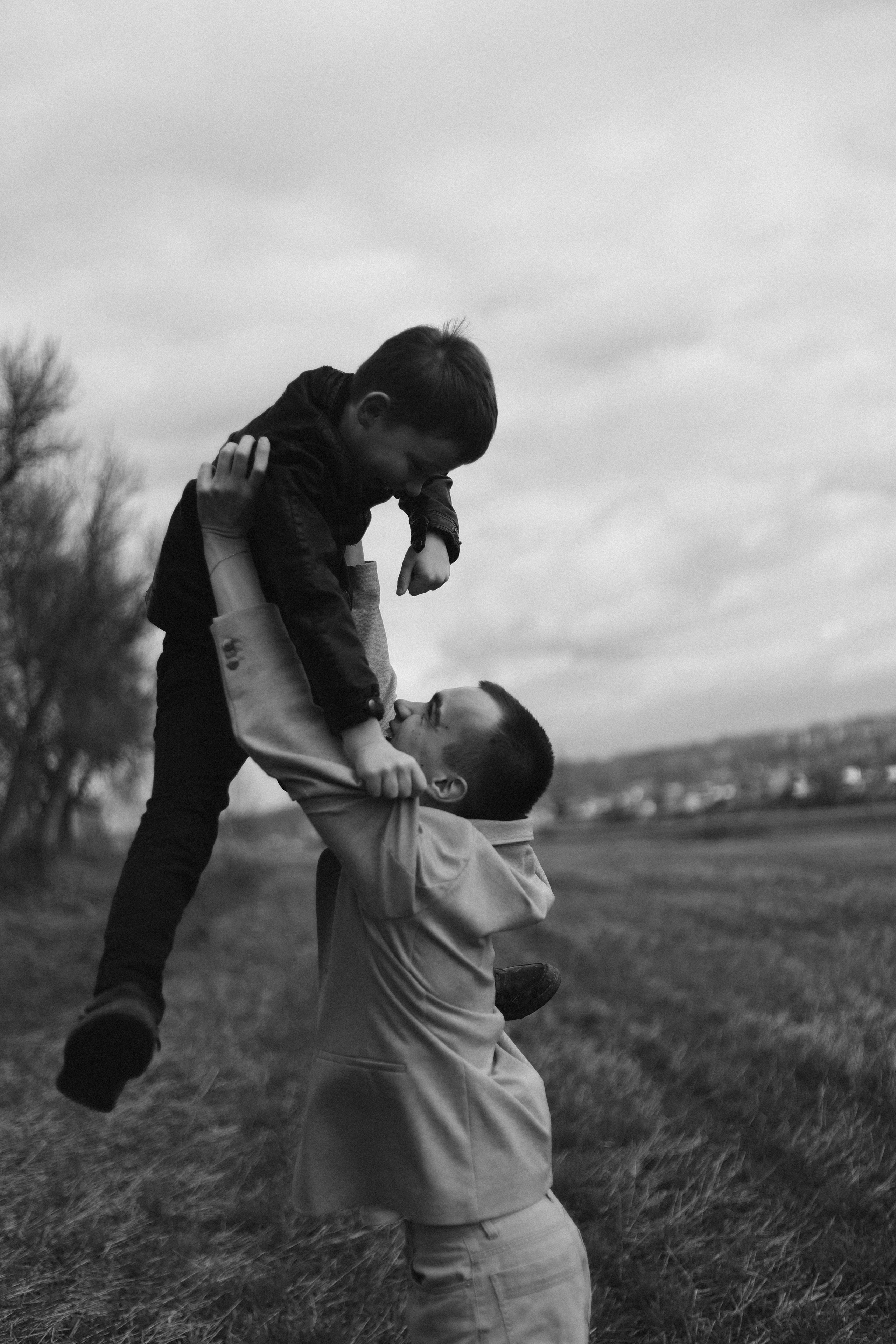 Осень осень. Фотограф НатаФото (Наталья Яковенко) Дмитров Москва Питер