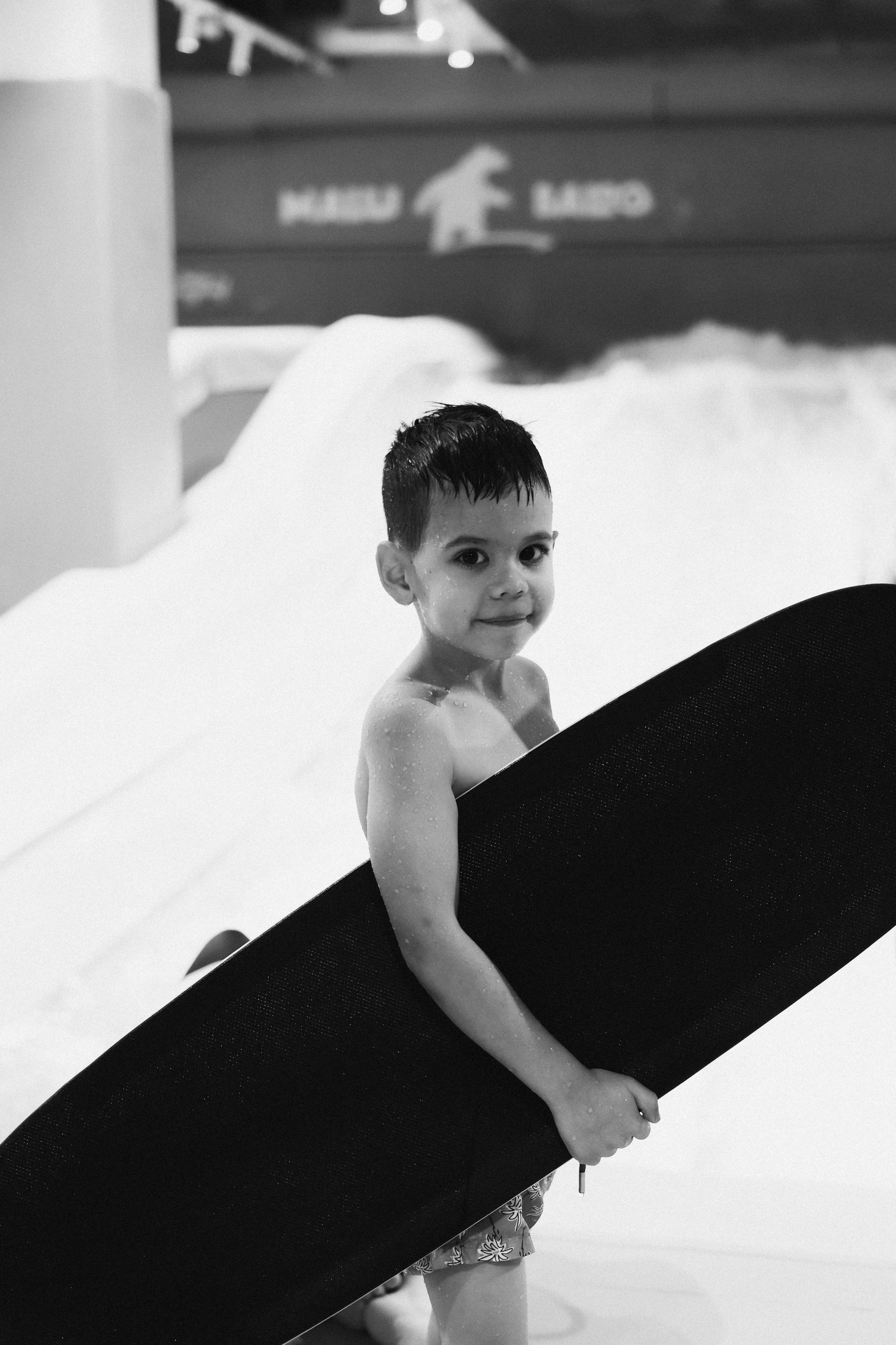 Ева 7 лет. Фотограф НатаФото (Наталья Яковенко) Дмитров Москва Питер