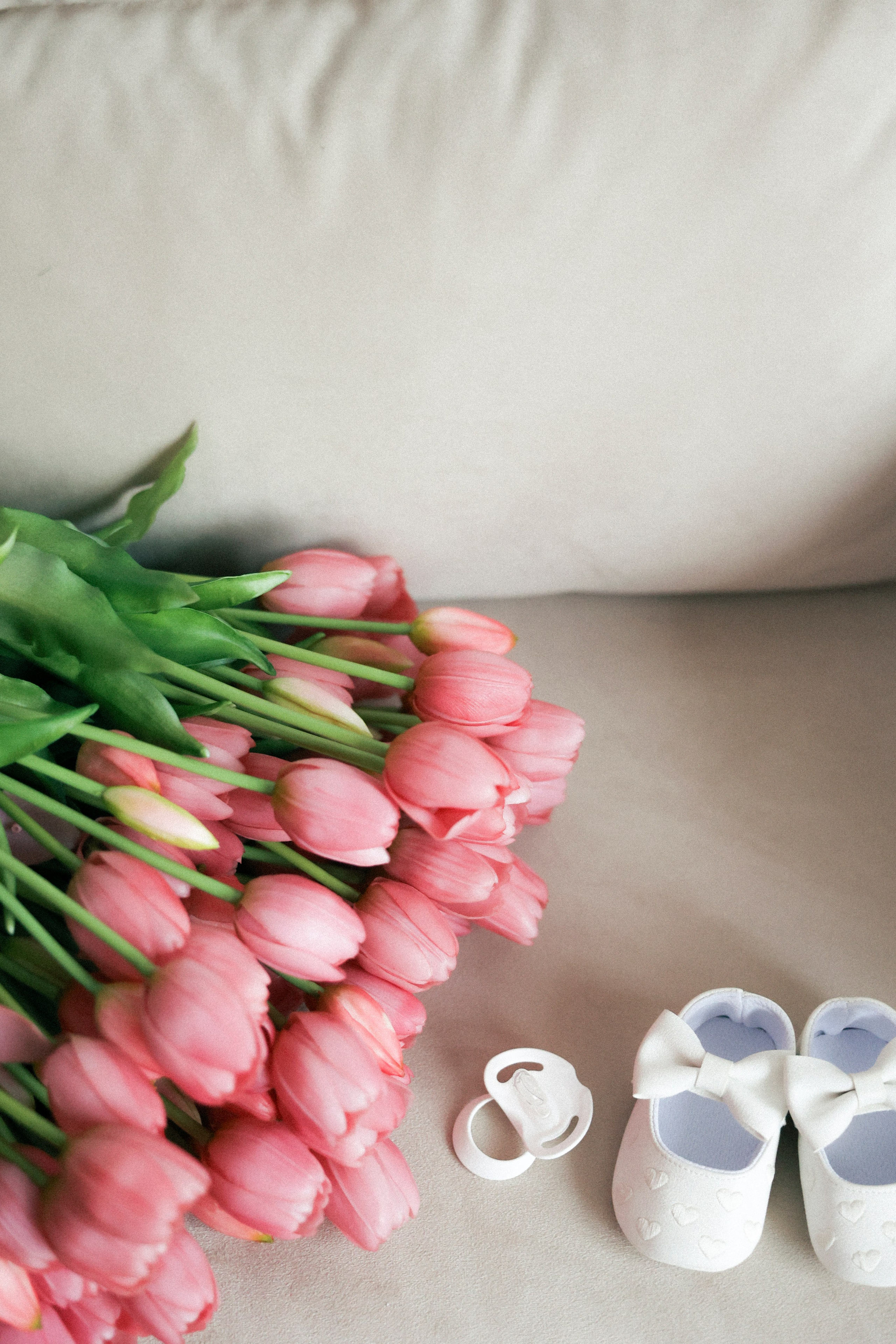 Варенька. Фотограф НатаФото (Наталья Яковенко) Дмитров Москва Питер