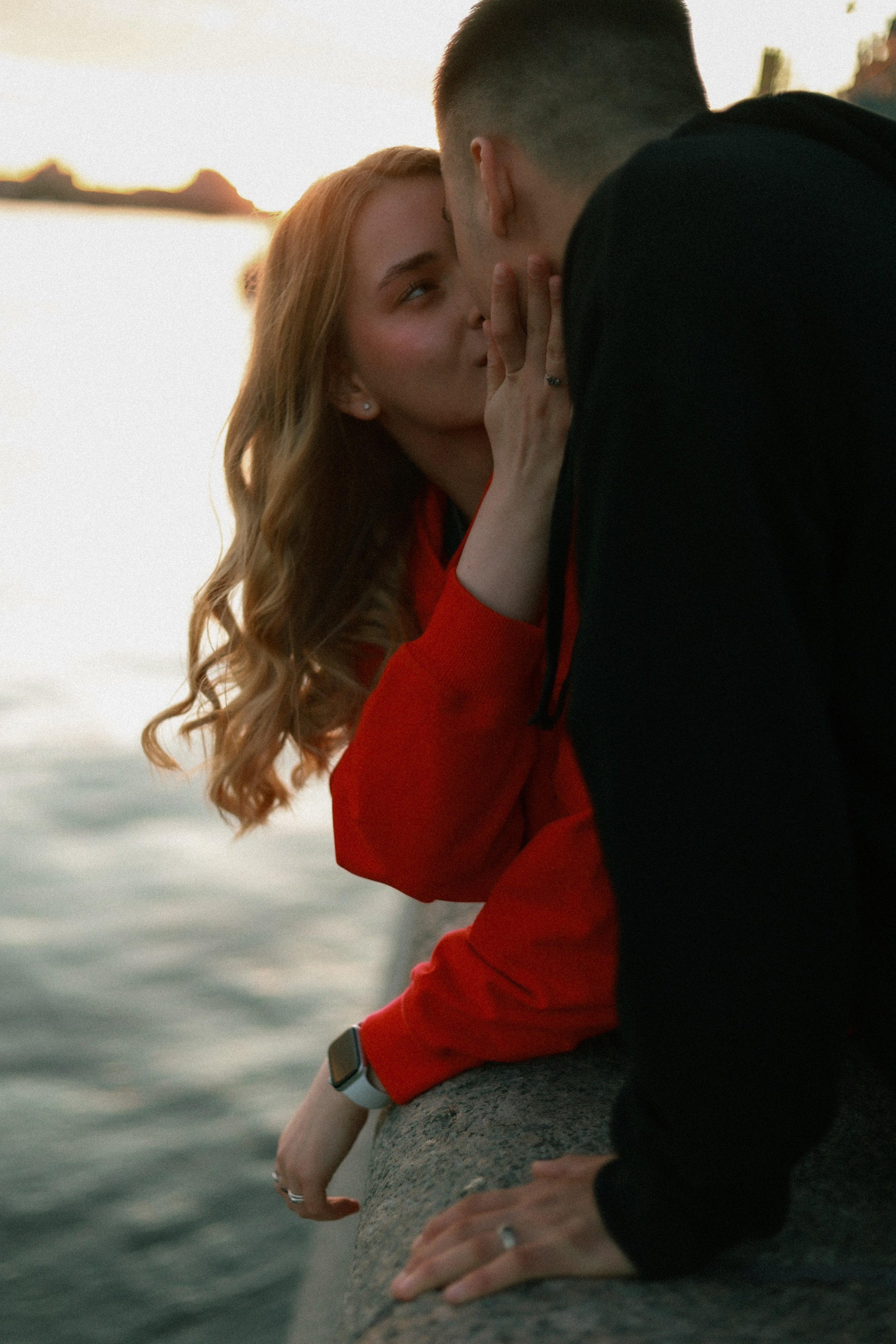 Питер рассвет. Фотограф НатаФото (Наталья Яковенко) Дмитров Москва Питер