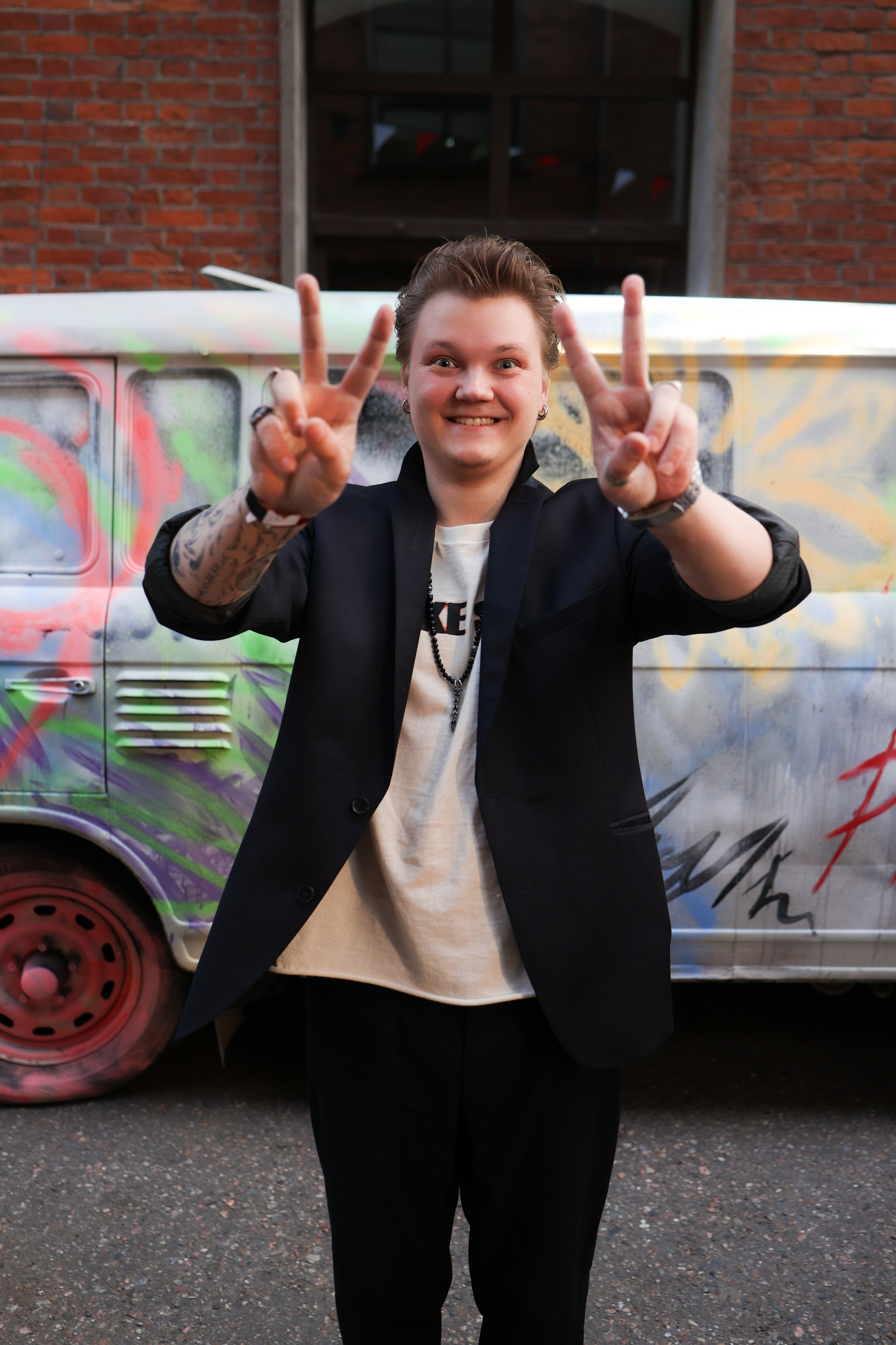 BBDO. Фотограф НатаФото (Наталья Яковенко) Дмитров Москва Питер