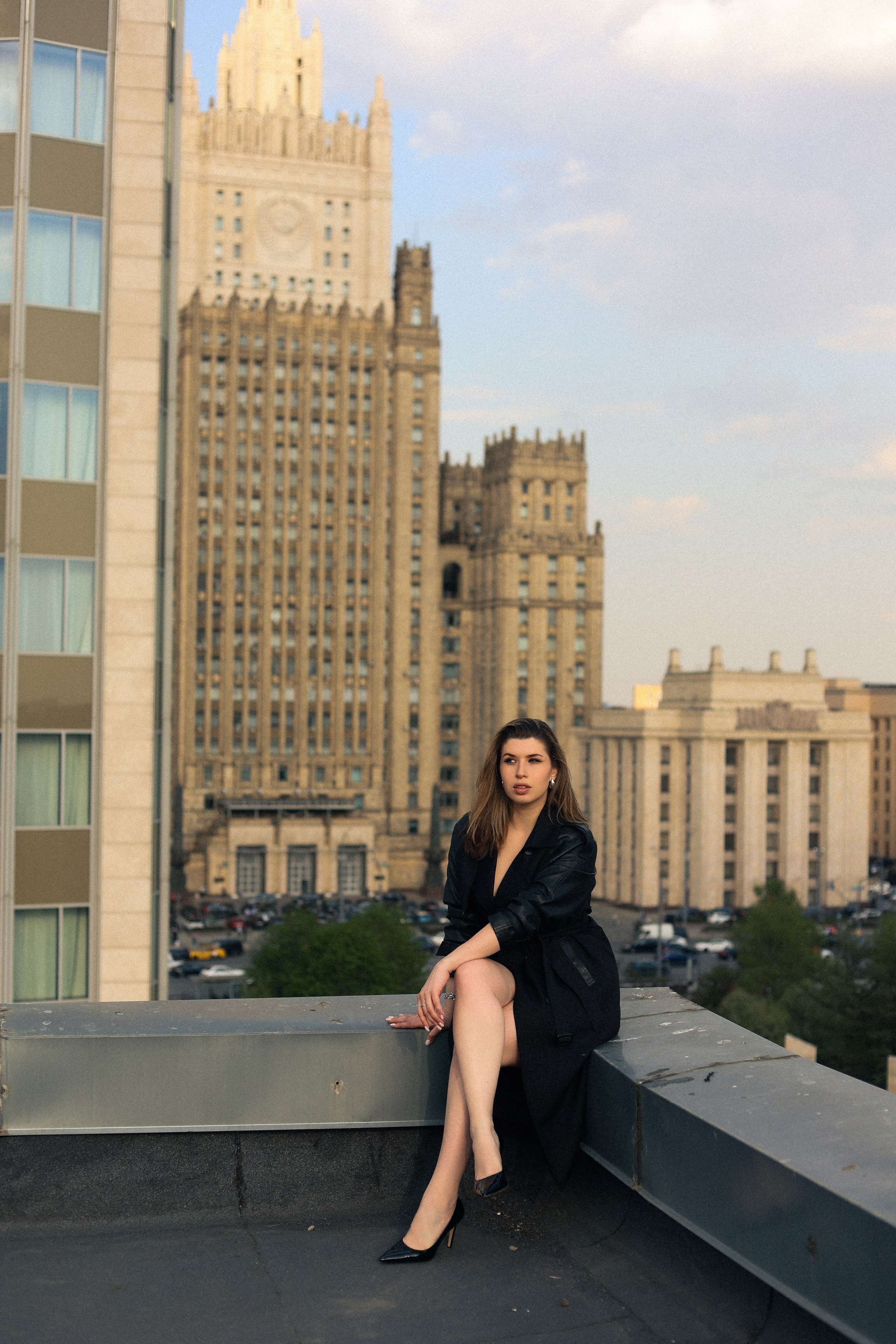 Татьяна. Фотограф НатаФото (Наталья Яковенко) Дмитров Москва Питер