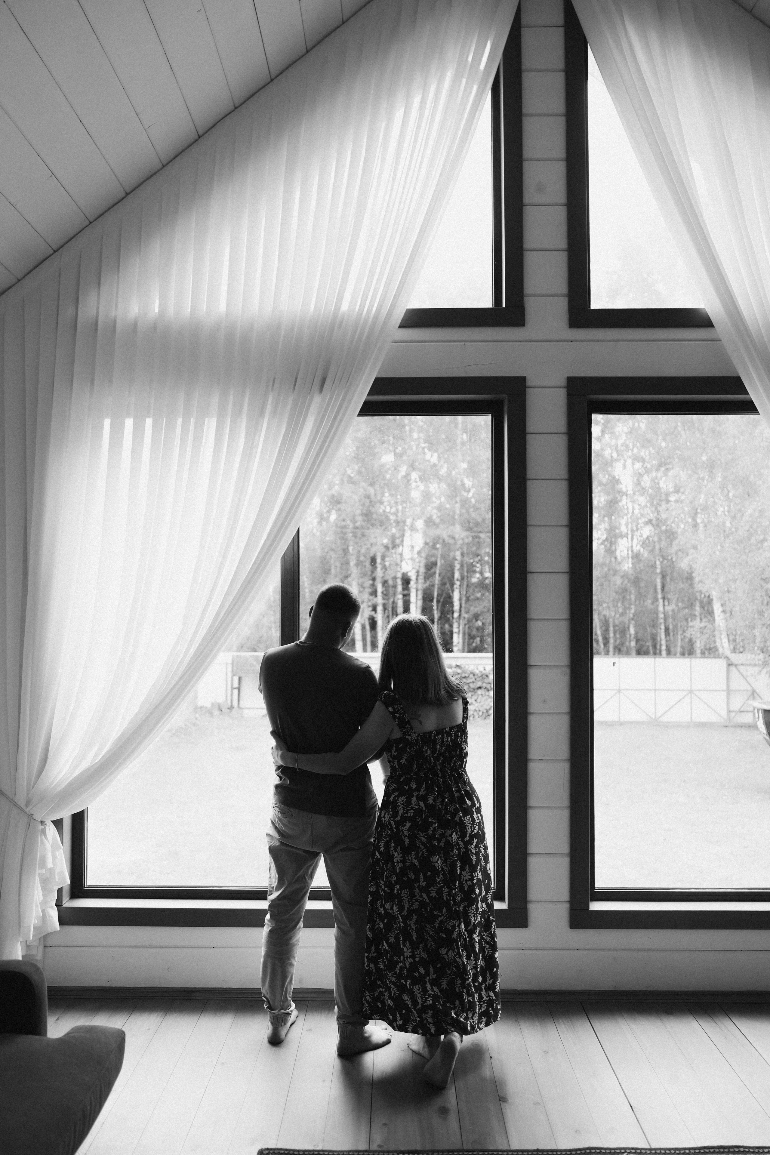 Наш дом…. Фотограф НатаФото (Наталья Яковенко) Дмитров Москва Питер