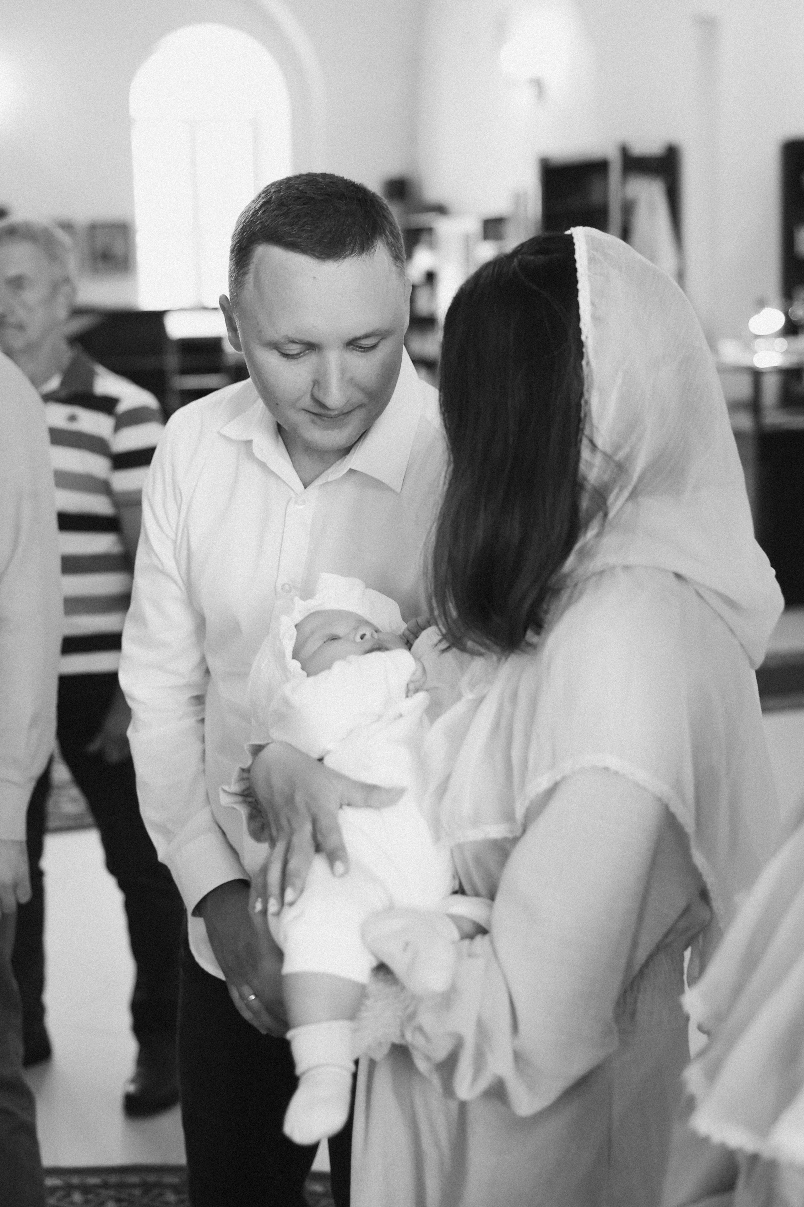 Милания. Фотограф НатаФото (Наталья Яковенко) Дмитров Москва Питер