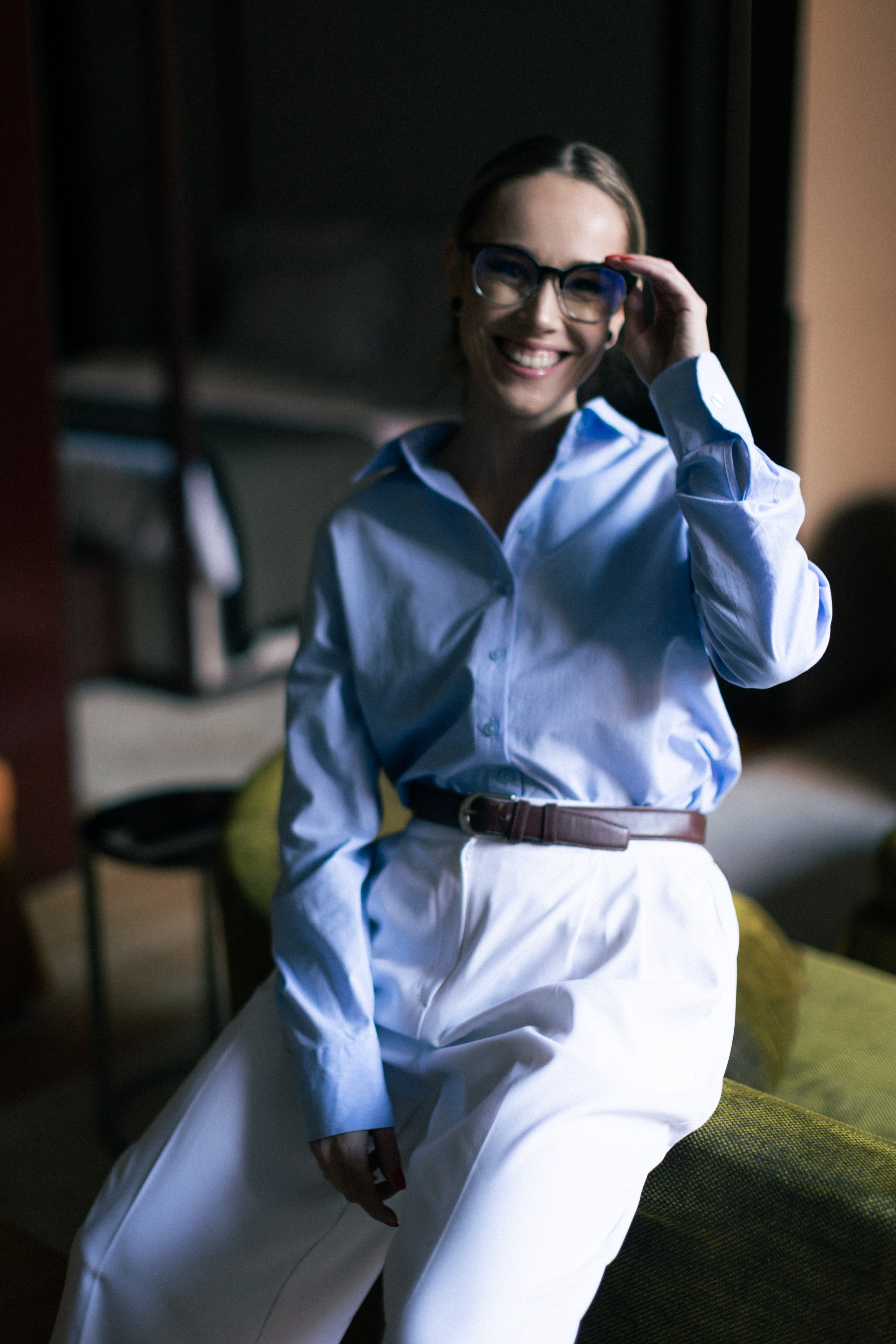 Барвиха. Фотограф НатаФото (Наталья Яковенко) Дмитров Москва Питер