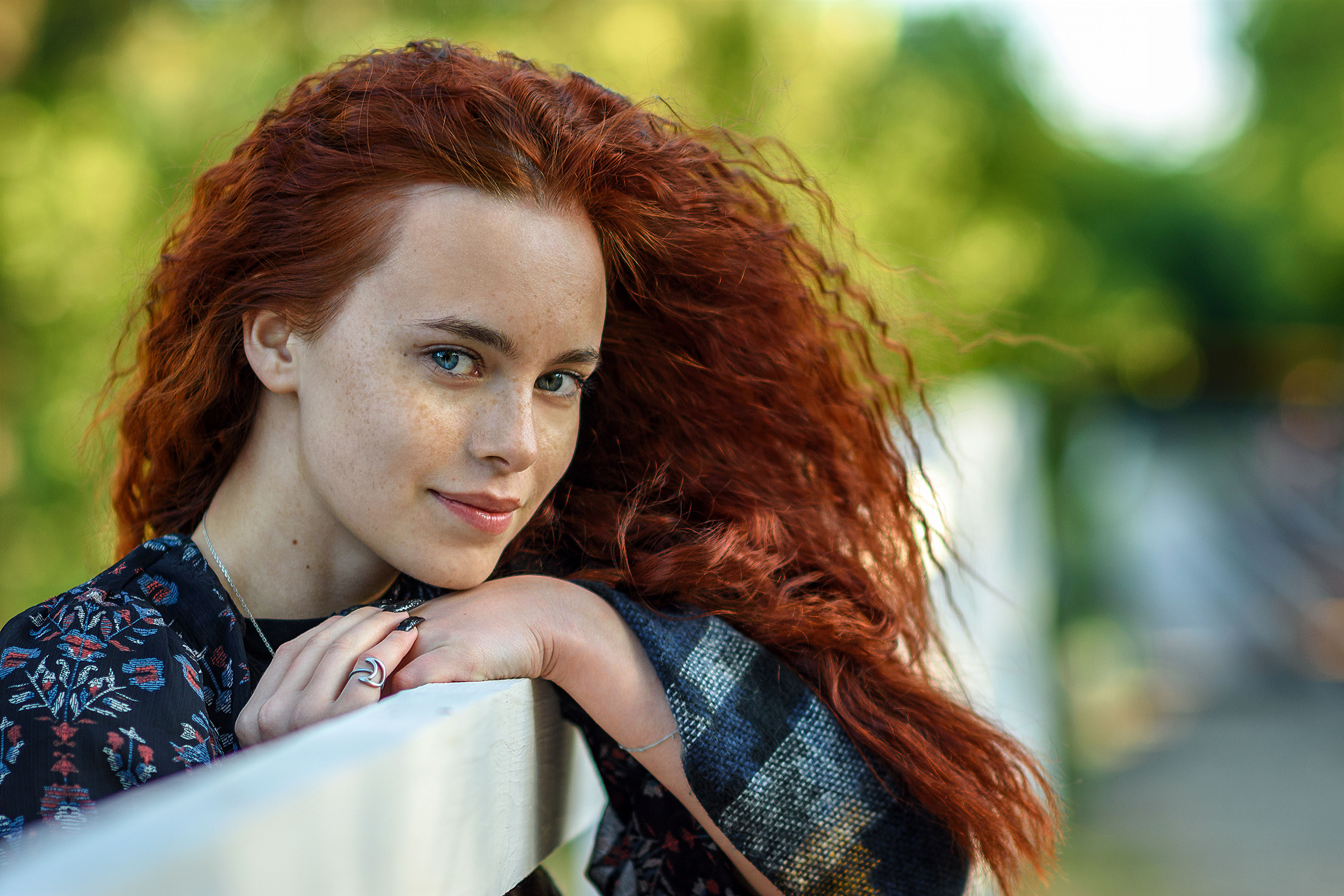 Фотограф Тюмень Павлюк Александр