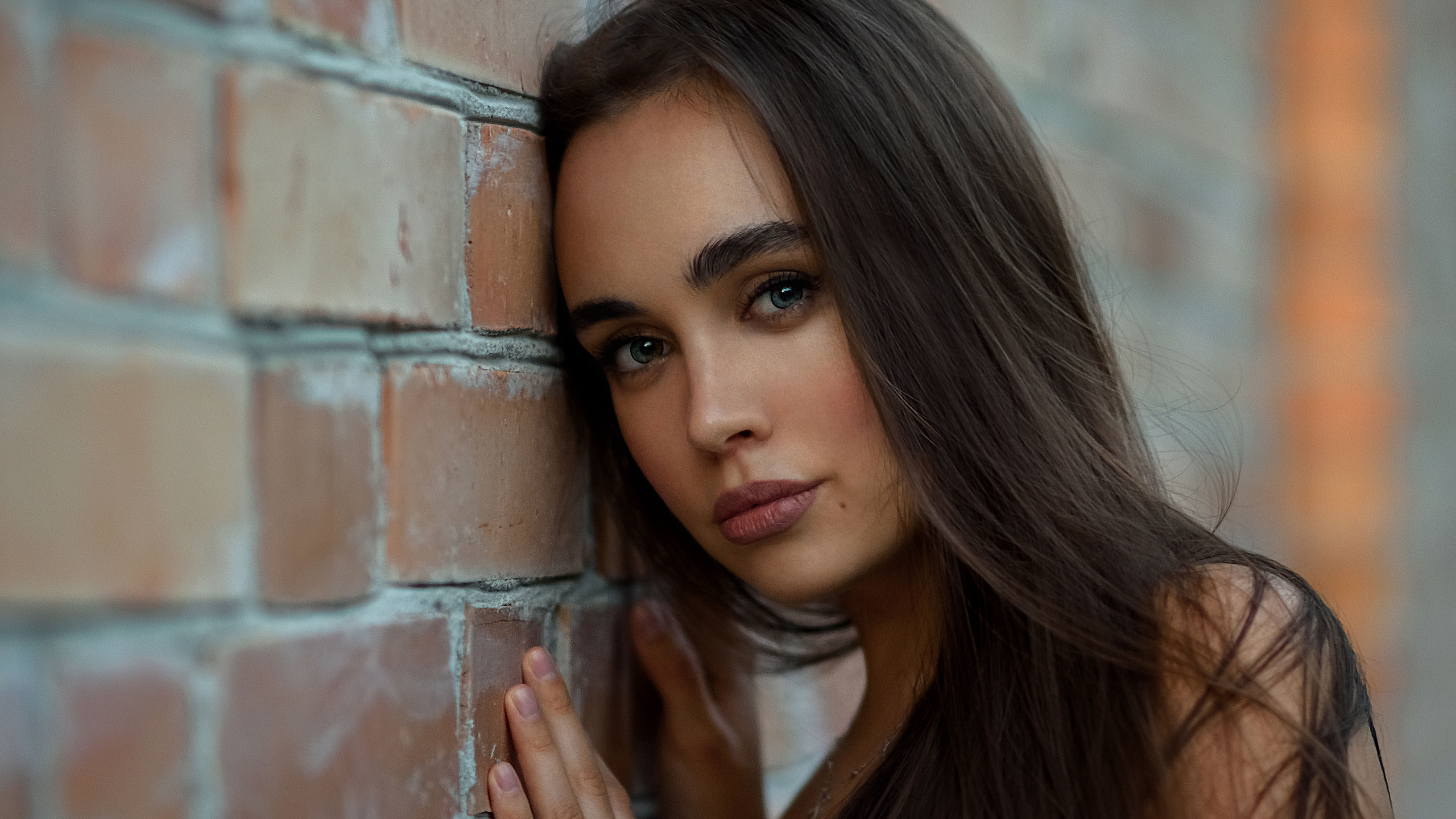 Фотограф Тюмень Павлюк Александр