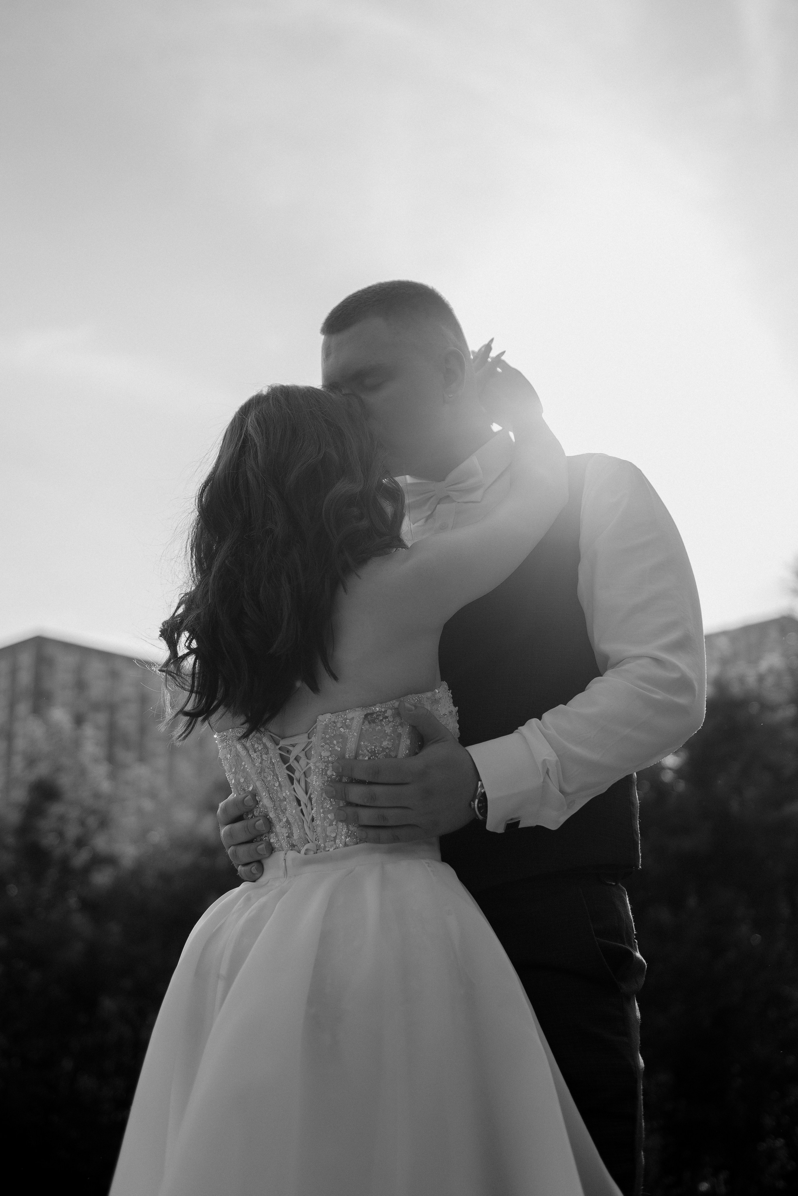 Свадебный фотограф в Екатеринбурге. Свадебная фотосъемка. Свадебный фотограф Горбачева Алена в Екатеринбурге