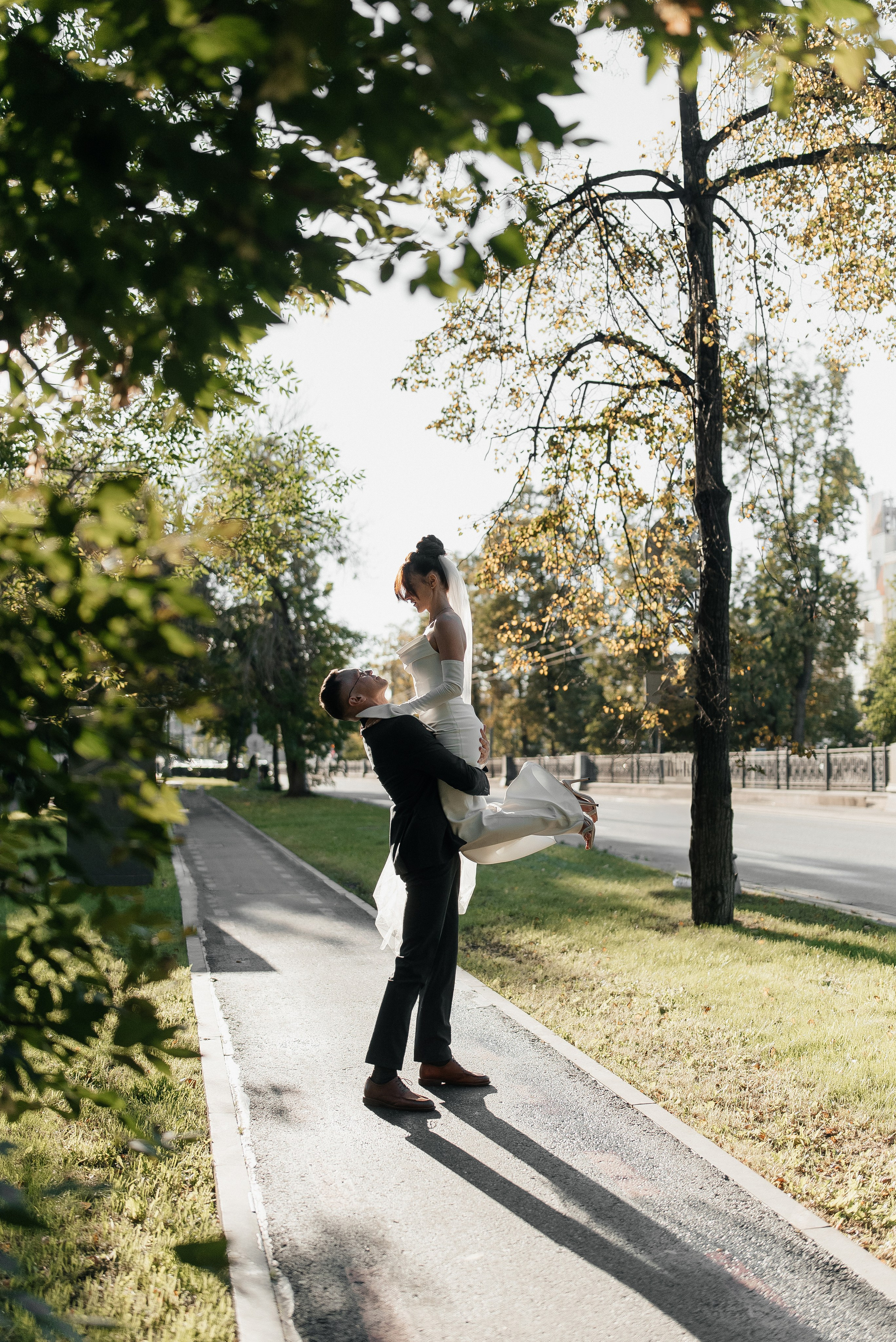 Свадебный фотограф в Екатеринбурге. Свадебная фотосъемка. Свадебный фотограф Горбачева Алена в Екатеринбурге
