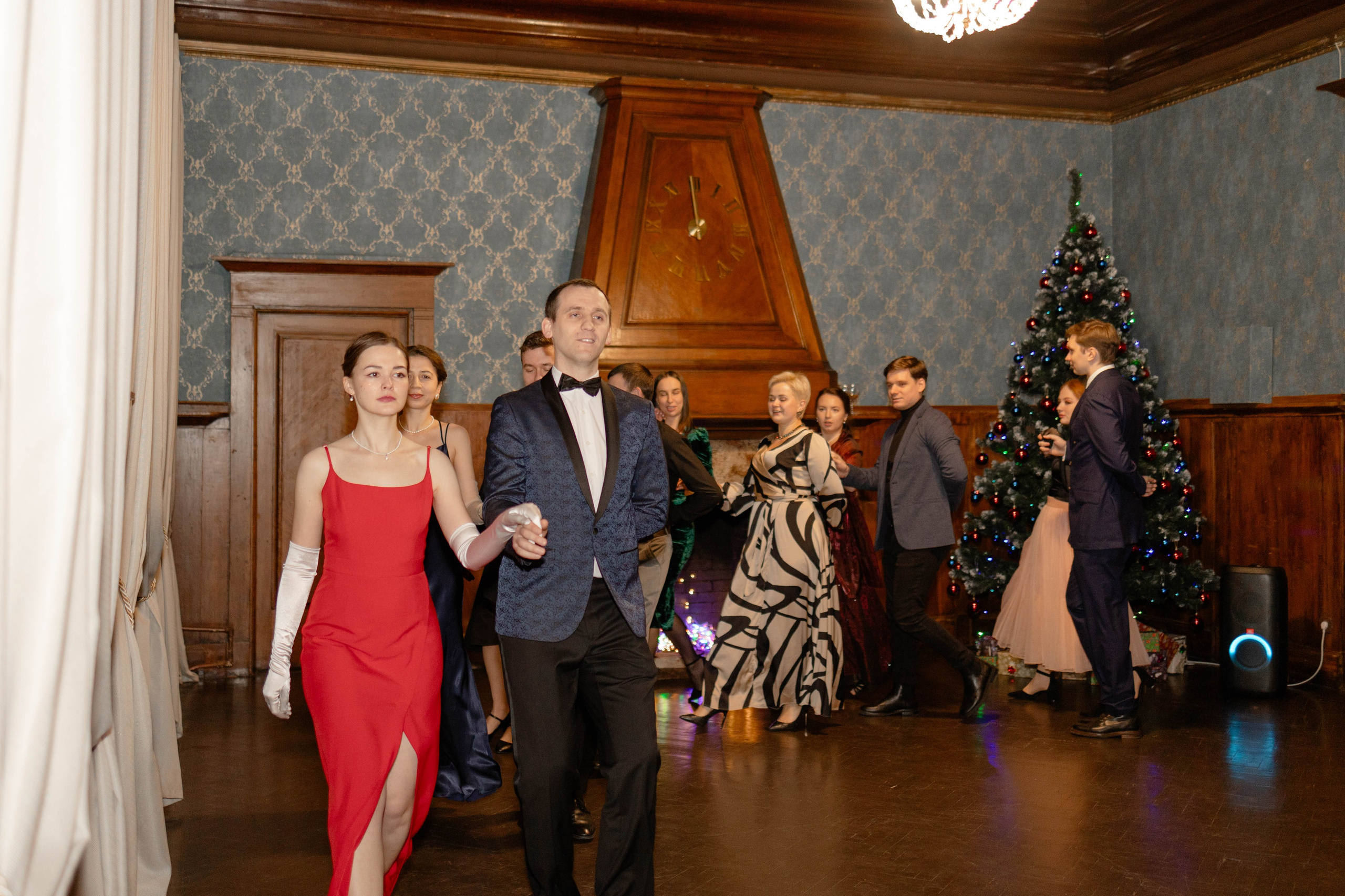 Gravity бал.24. Репортажный и портретный фотограф в Санктпетербурге. Видиосъемка мероприятий в Санкт-Петербурге