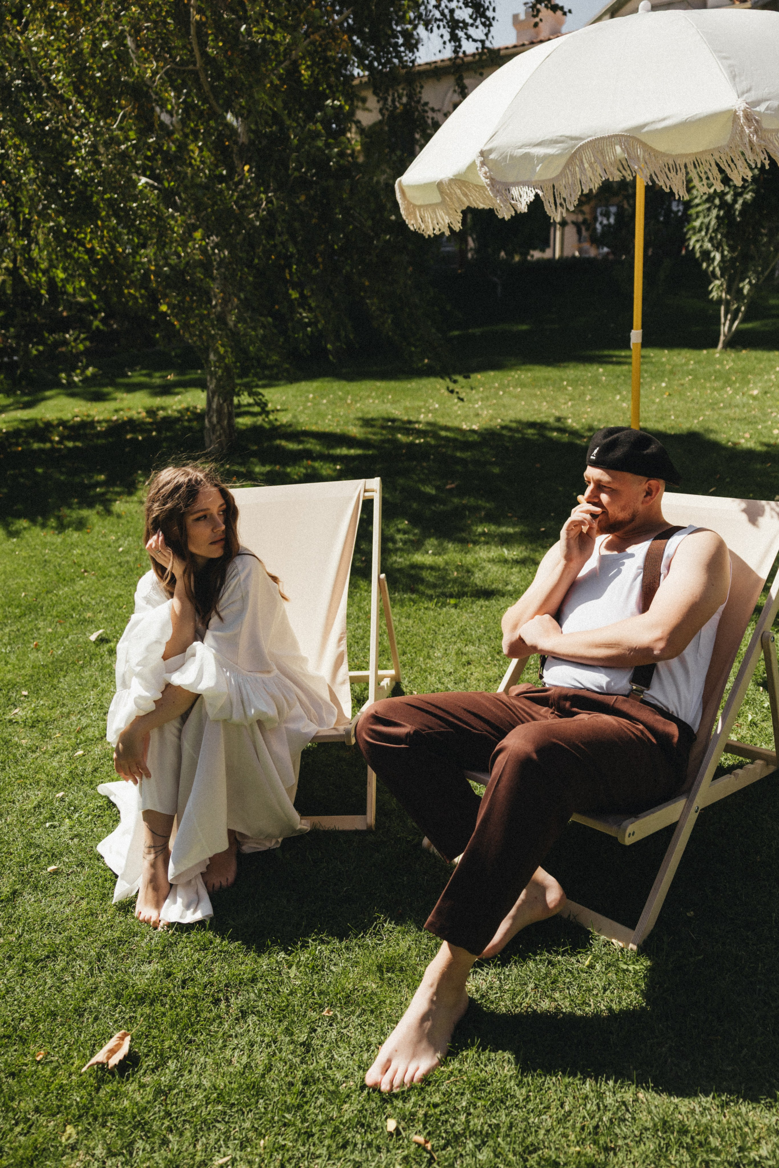 Итальянская свадьба в Крыму (серия собирается). Свадебный и семейный фотограф и видеограф, Крым, Москва, Санкт -Петербург