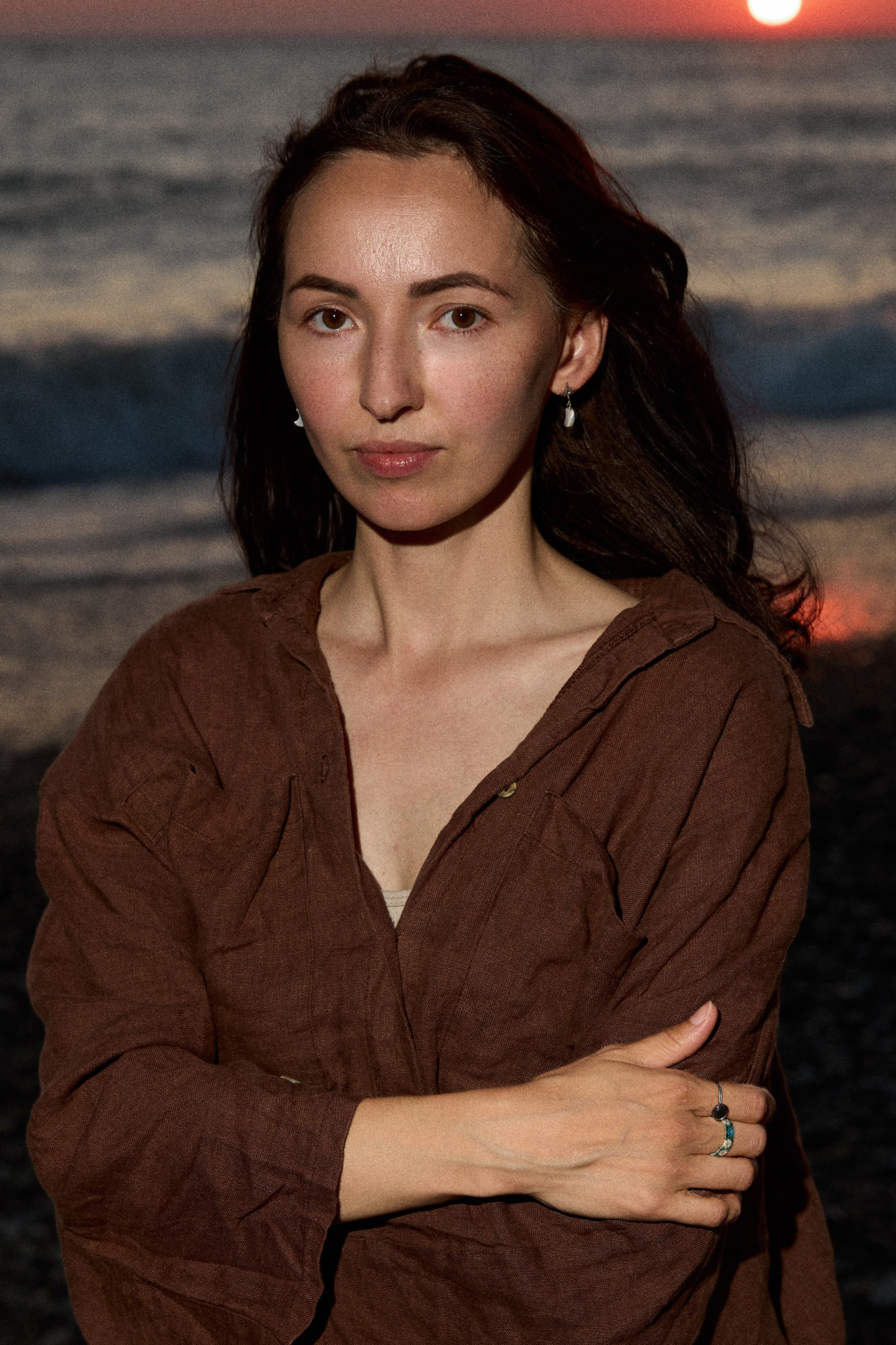 Rimma and Zoi. Репортажный фотограф, портретный фотограф  г. Москва