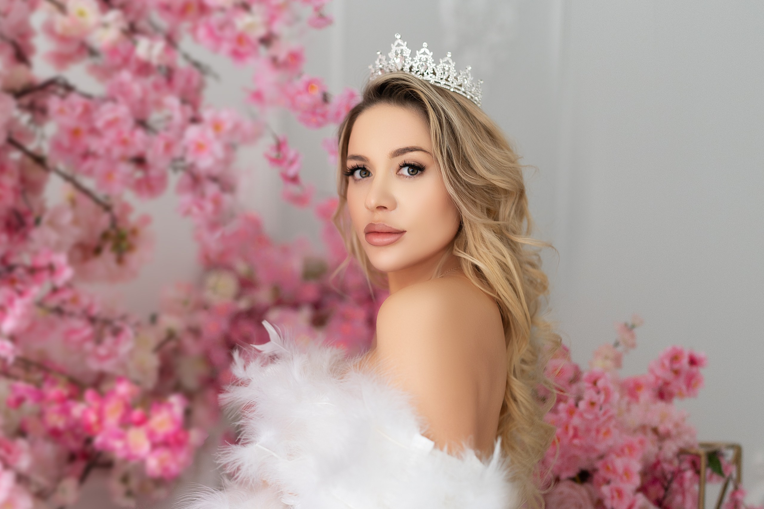 Фотограф Ольга Март Москва