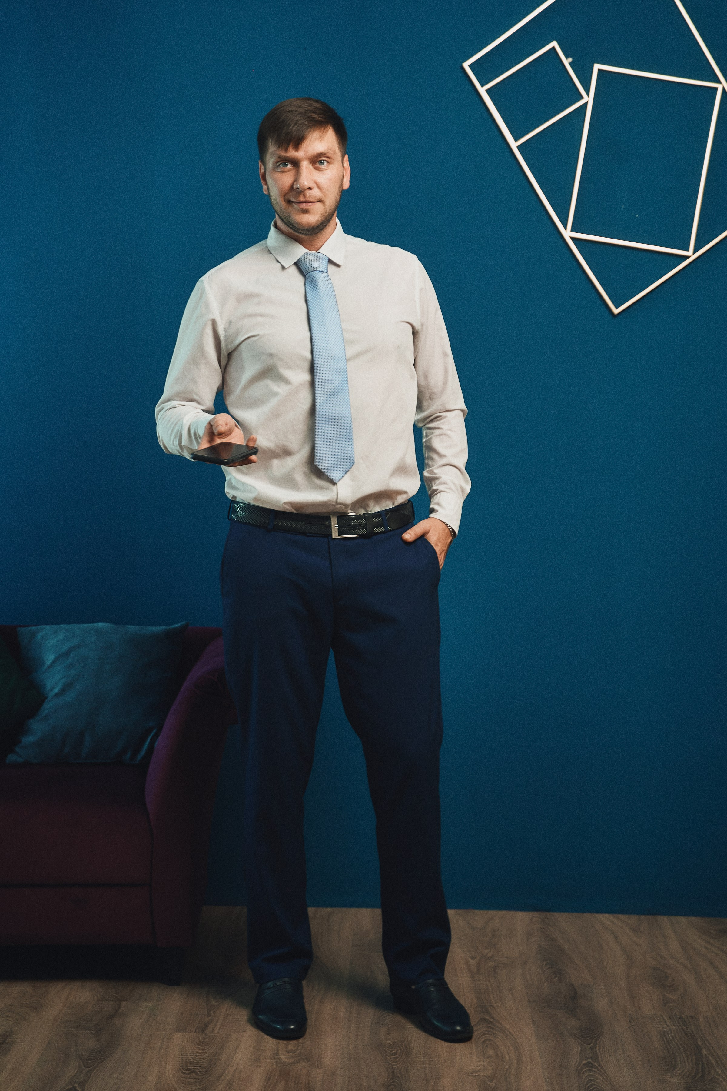 Портретная фотография. Петр Ступень. Свадебное, семейное фото и видео. Москва. Краснодар