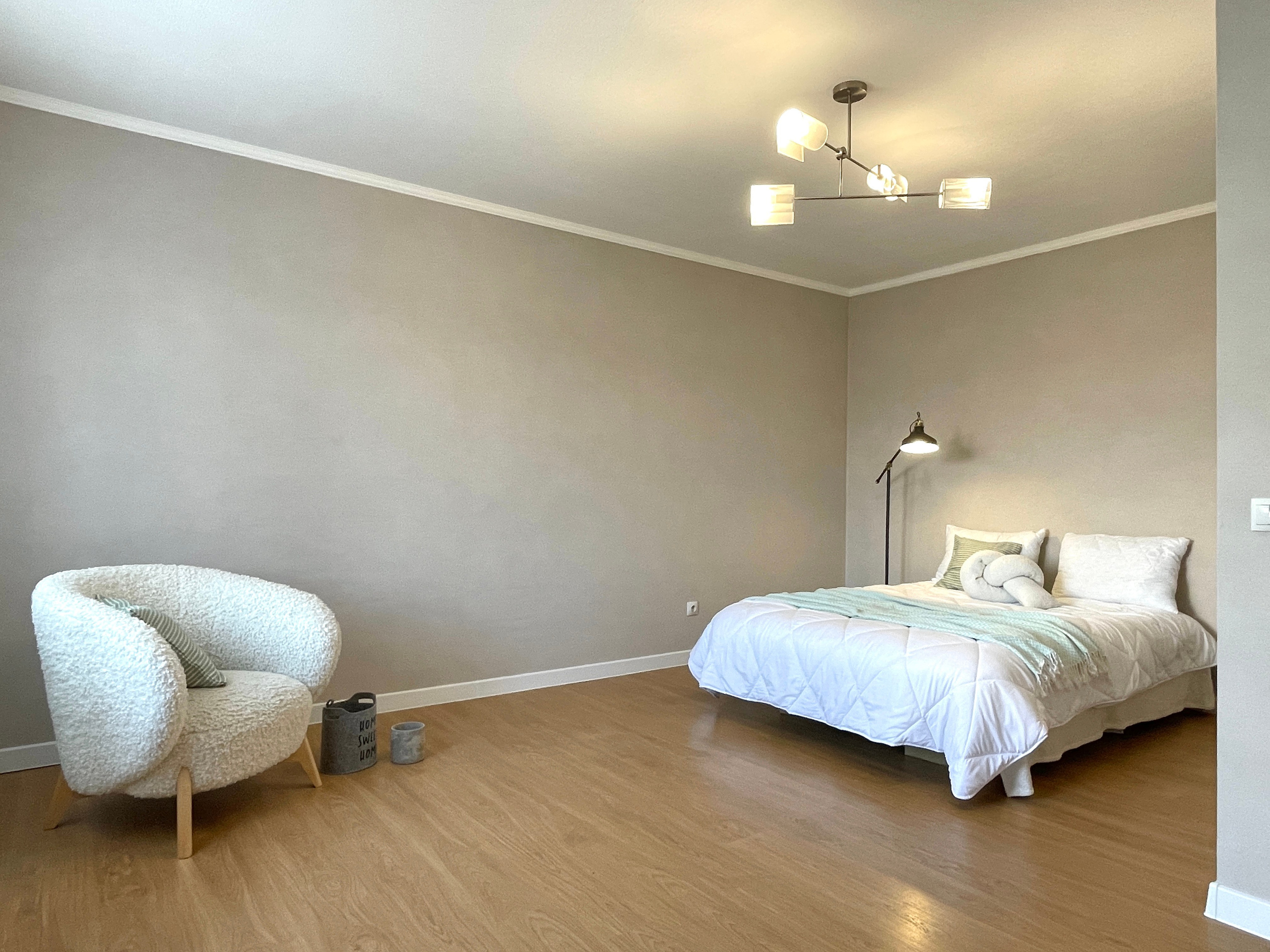 Хоумстейджинг / ПРОДАЖА. Хоумстейджер. Комплектатор. Дизайнер