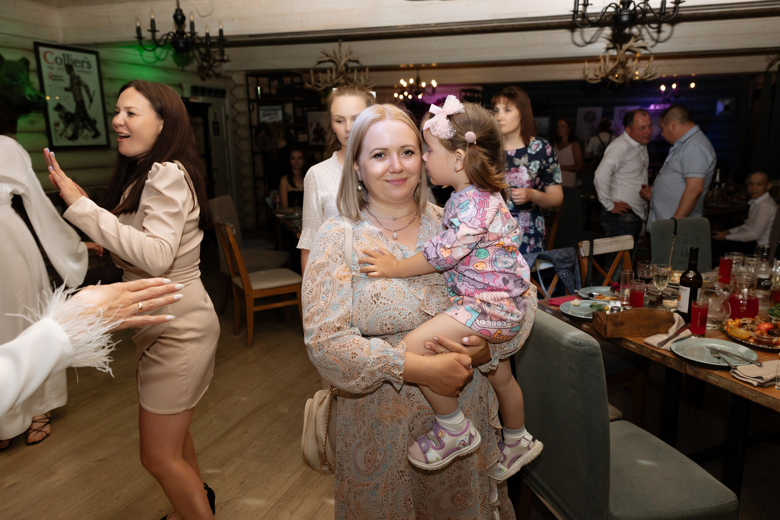 В смысле 35, было же 18?. 📷˙Свадебный фотограф и видеограф в Чебоксарах | Ксения