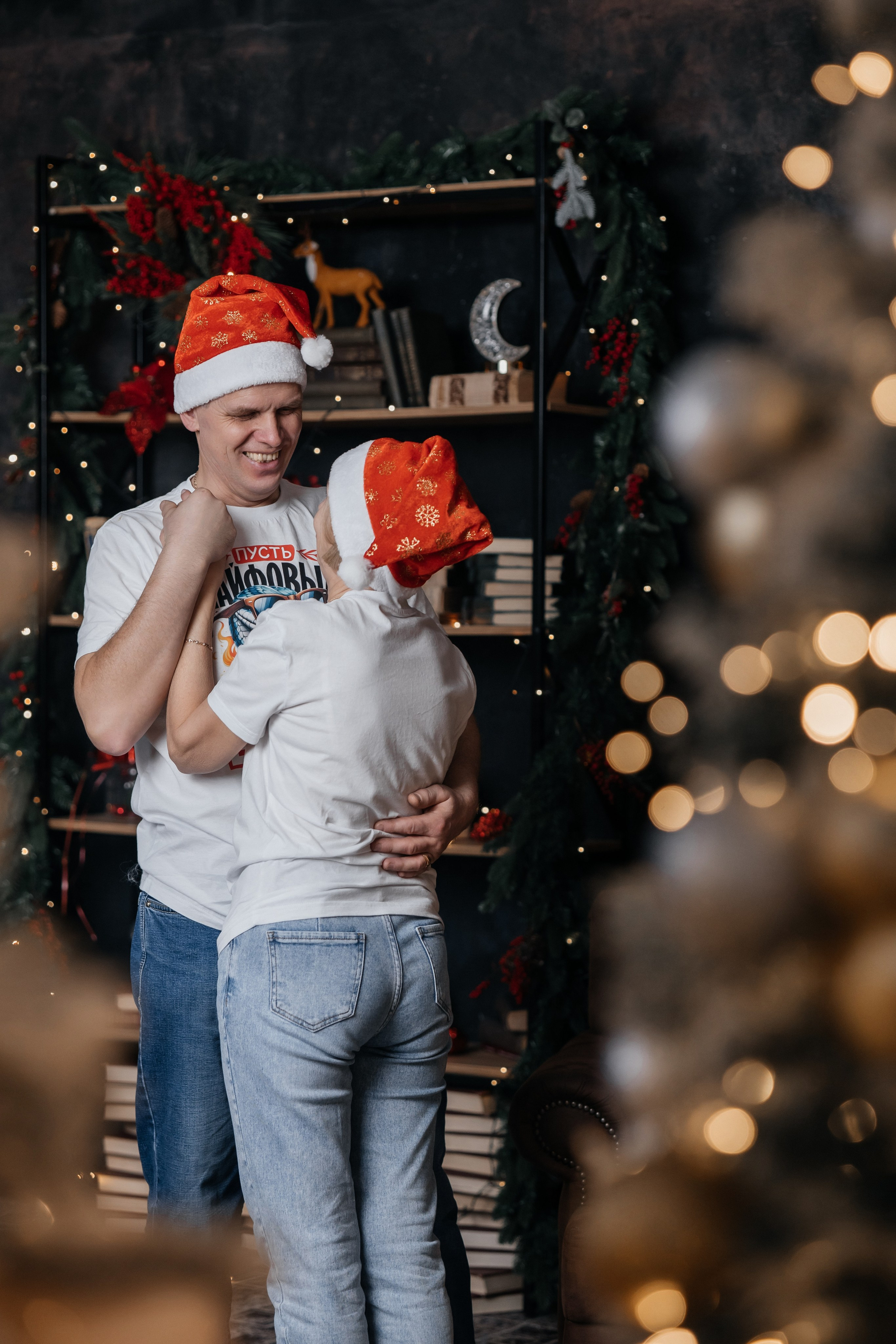 Юлия с Семьей. Свадебный и Семейный фотограф г. Ижевск Гульназ Солдатова. Гульназ фото