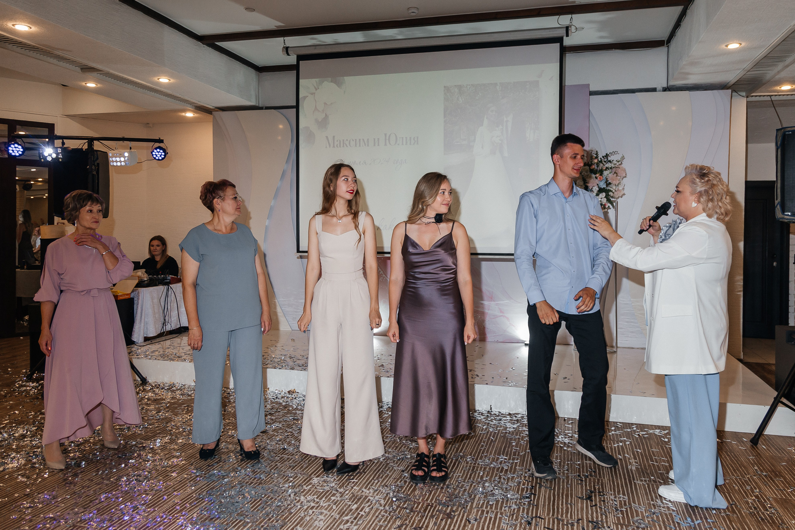 Максим & Юлия. Фотограф Улан-Удэ/Иркутск Алекс Жданов