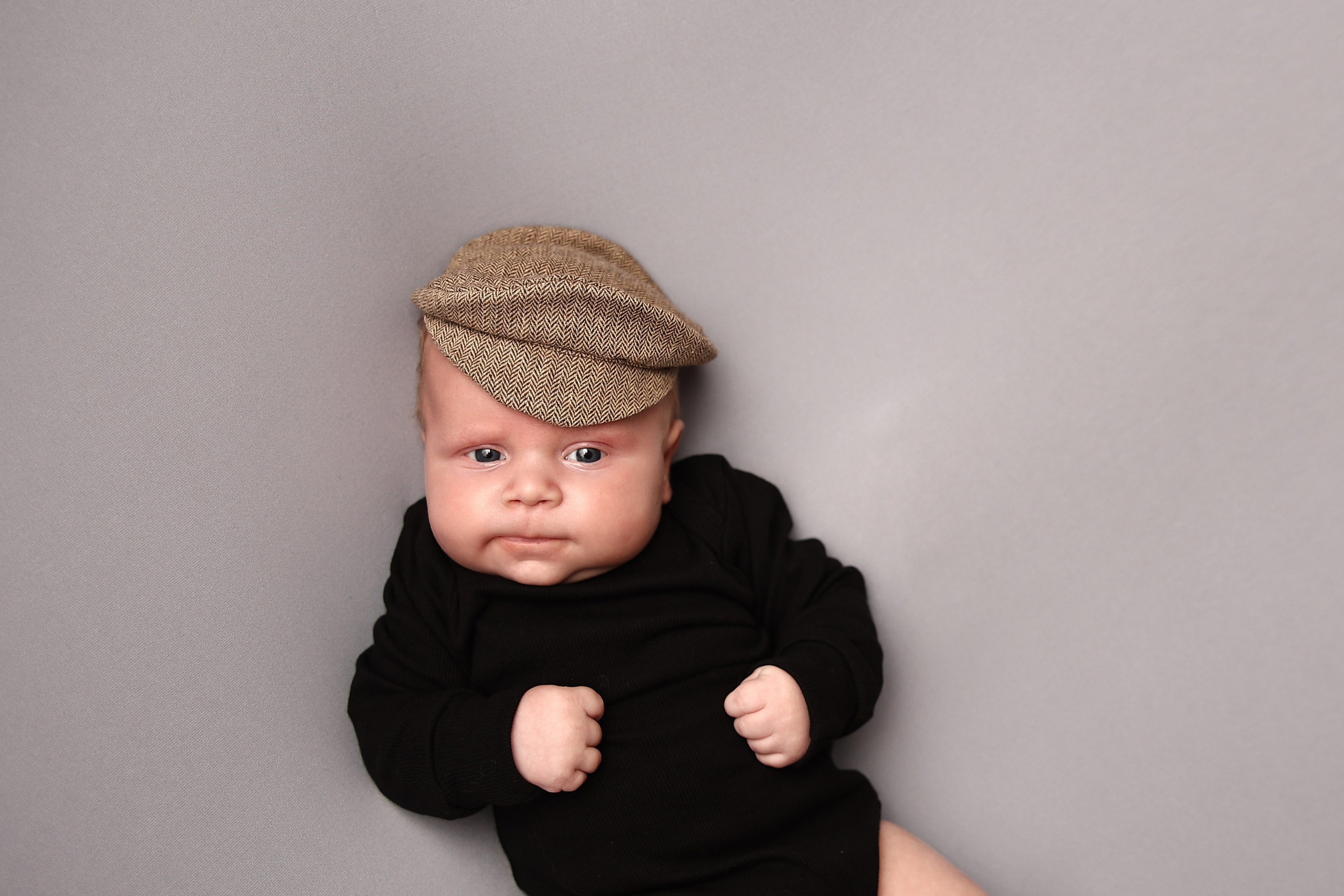 ДЕТКИ от 1.5 месяцев и старше. Мишугина Ольга Фотограф новорожденных, семейный и детский фотограф