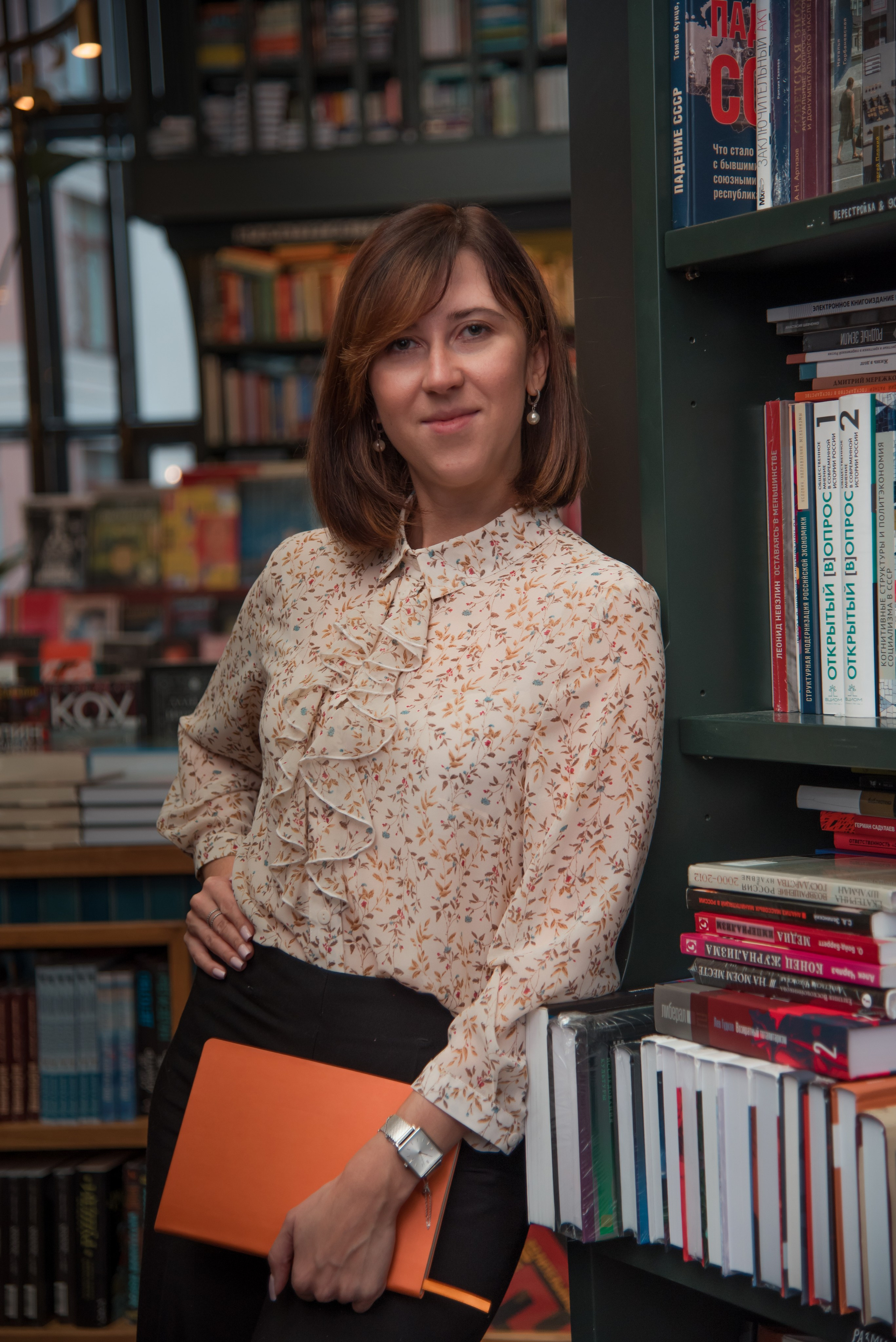 Ангелина. Свадебный и семейный фотограф с Санкт-Петербурге Ольга Стрижакова