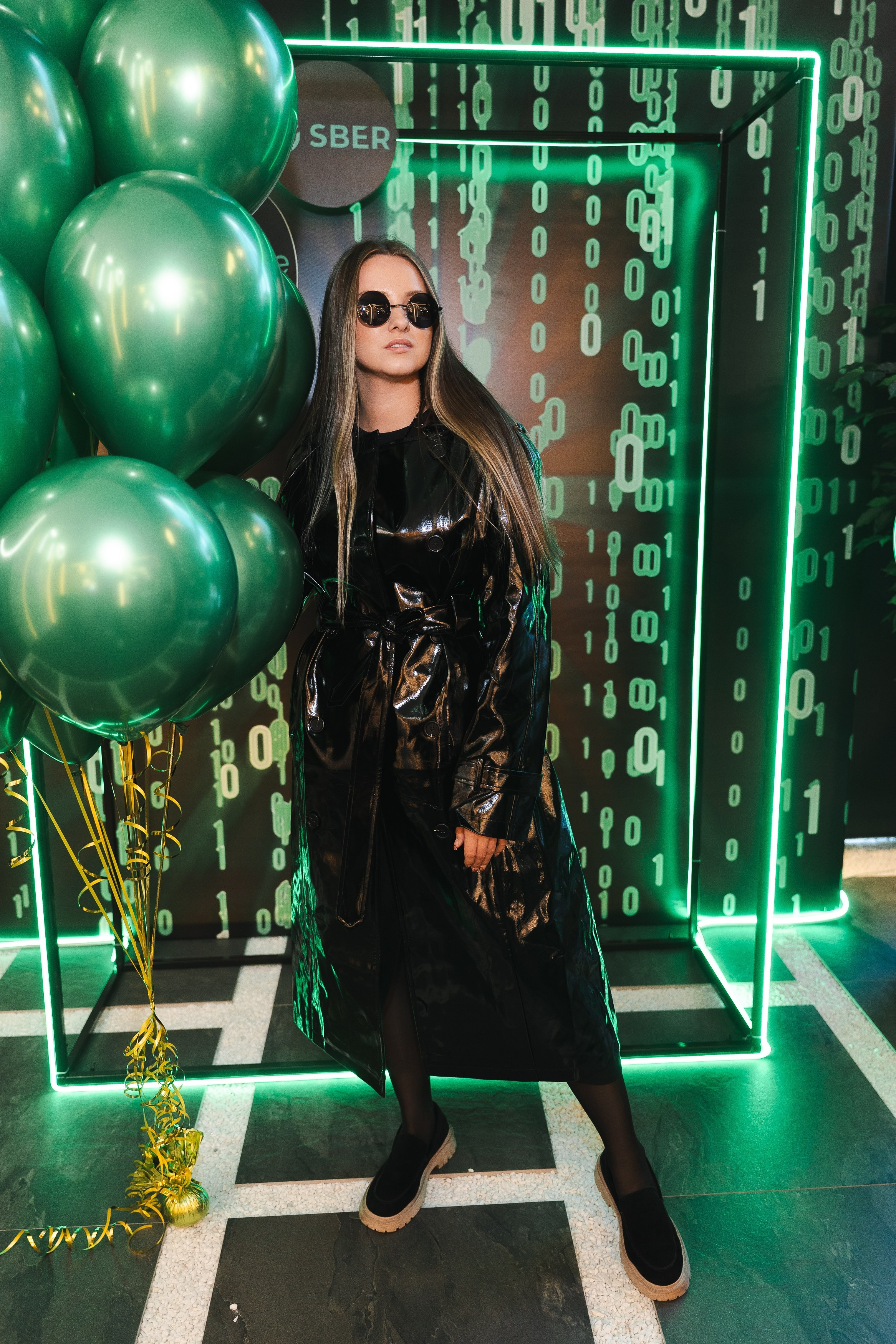 ARGUS DV. Фотограф Хабаровск