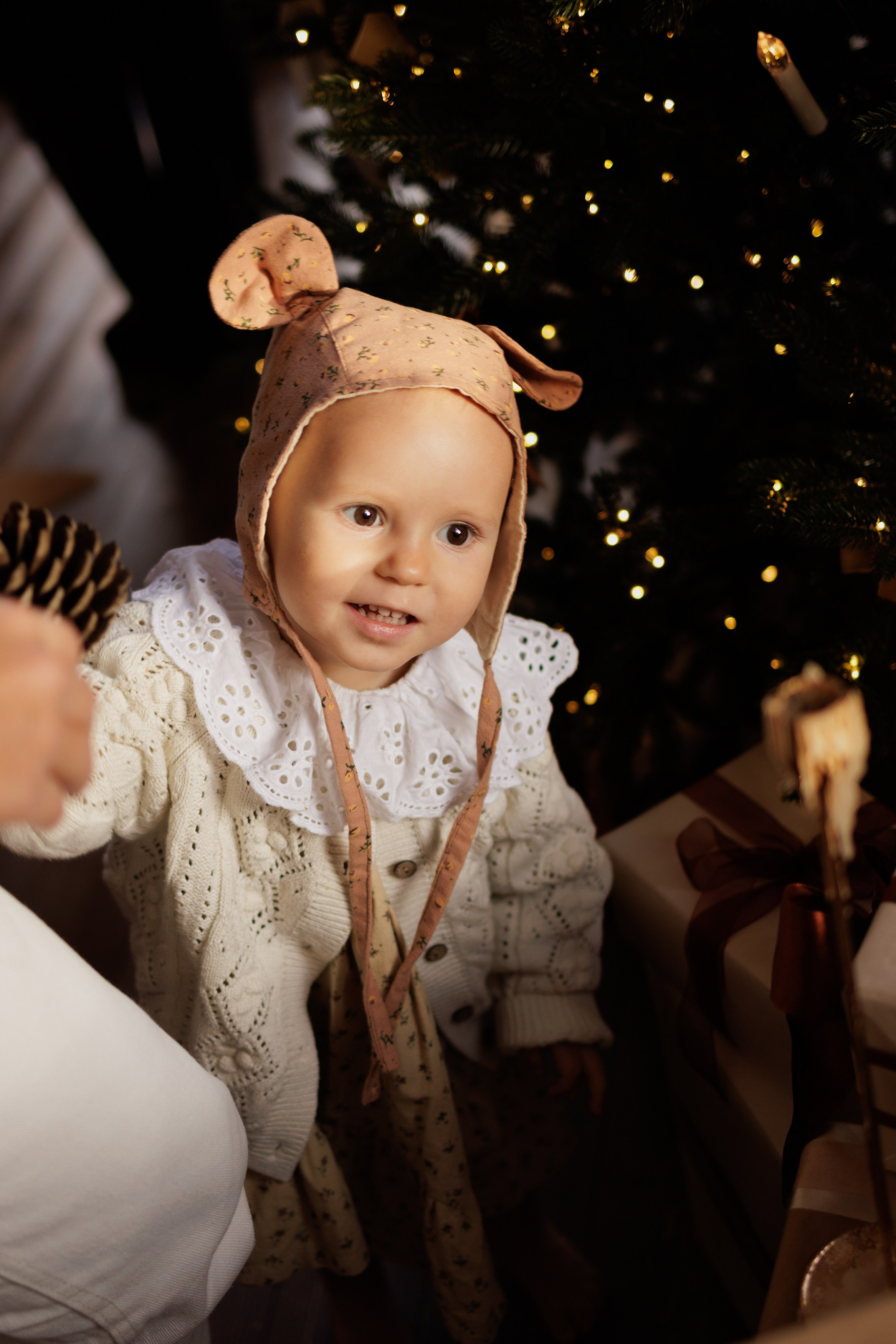 Семейный фотограф, детские, семейные, лав стори съемки в Москве