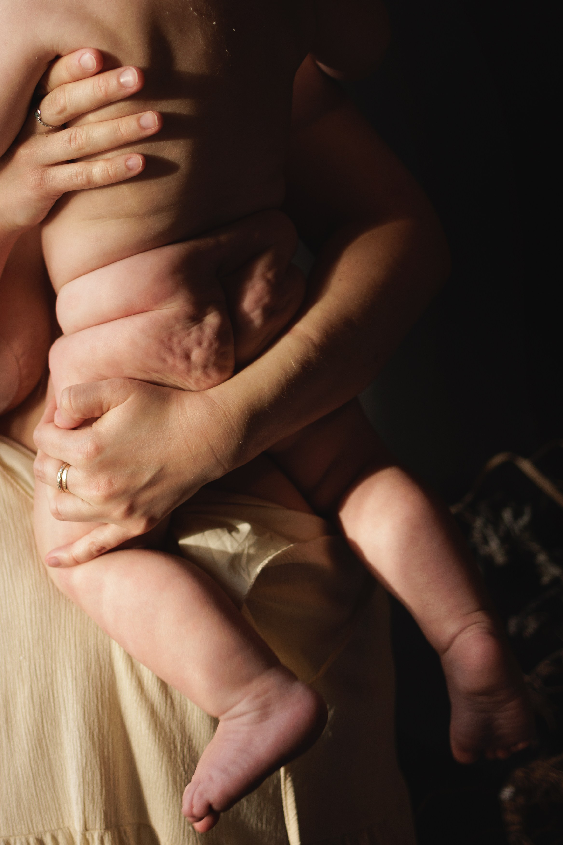 Материнство. Семейный фотограф, детские, семейные, лав стори съемки в Москве