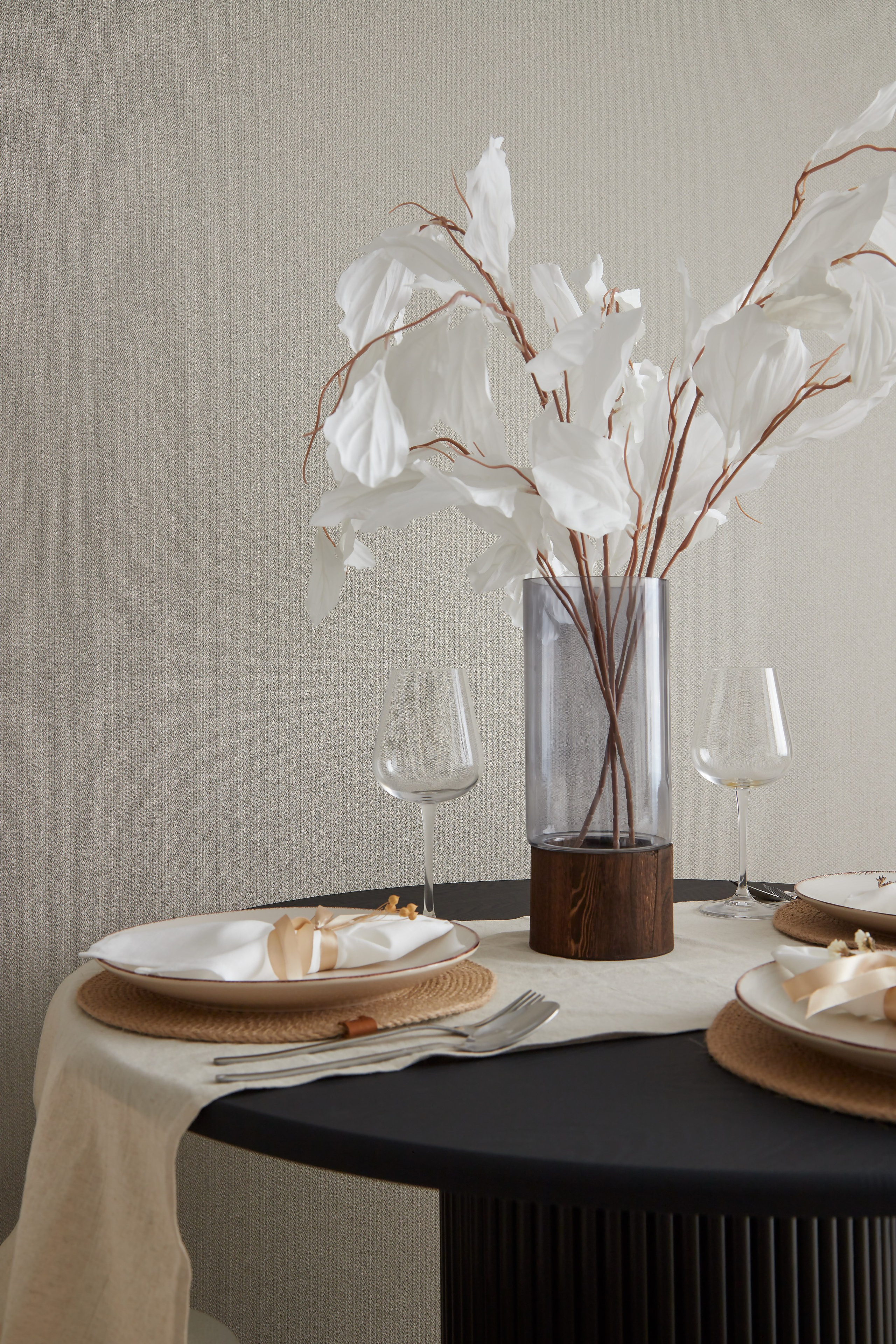 Квартира в долгосрочную аренду ЖК Достояние. Интерьерный фотограф Краснодар. Галина Ладыгина