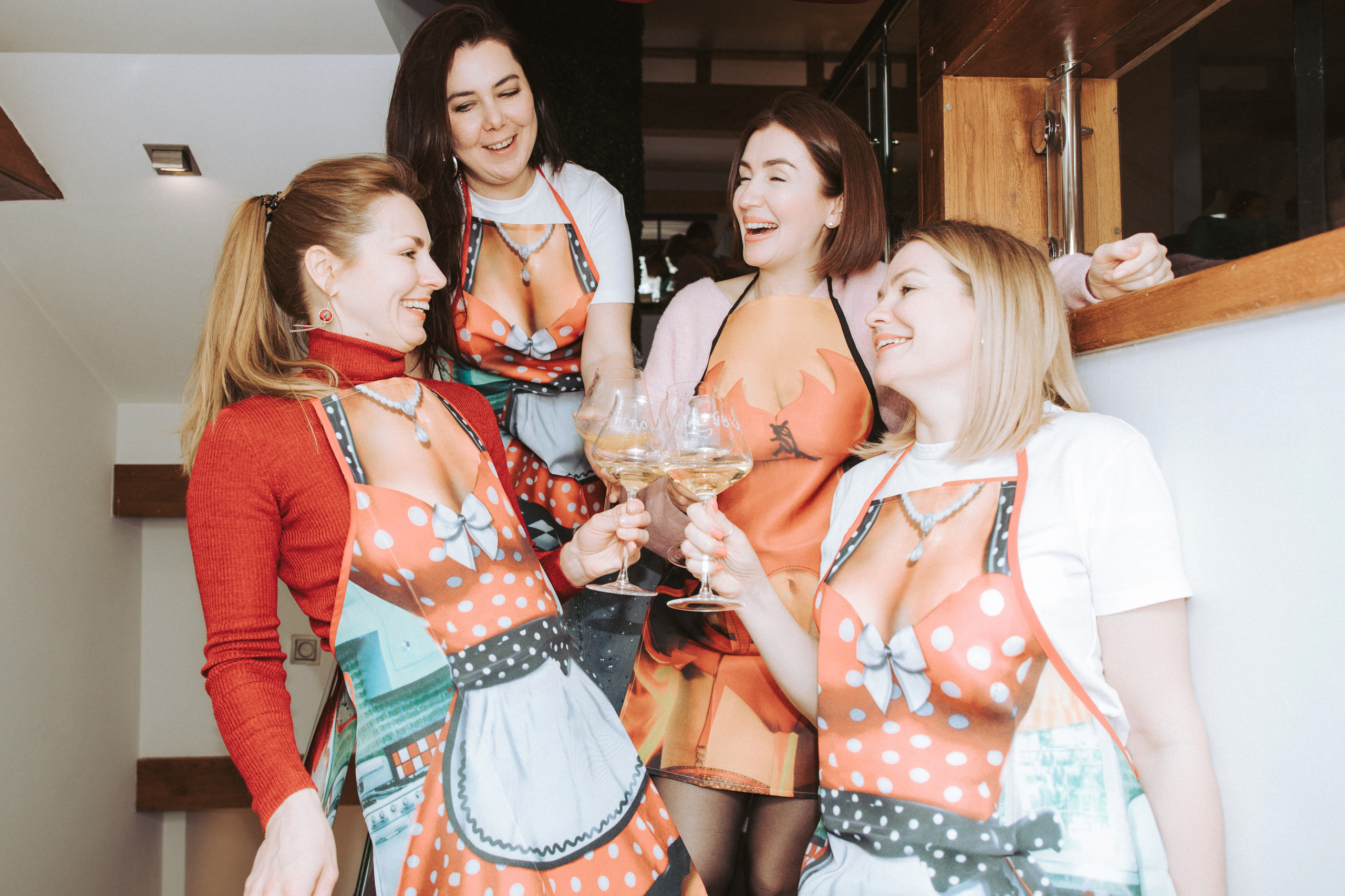 PRO POEST. Коцаба Виктория фотограф в Москве