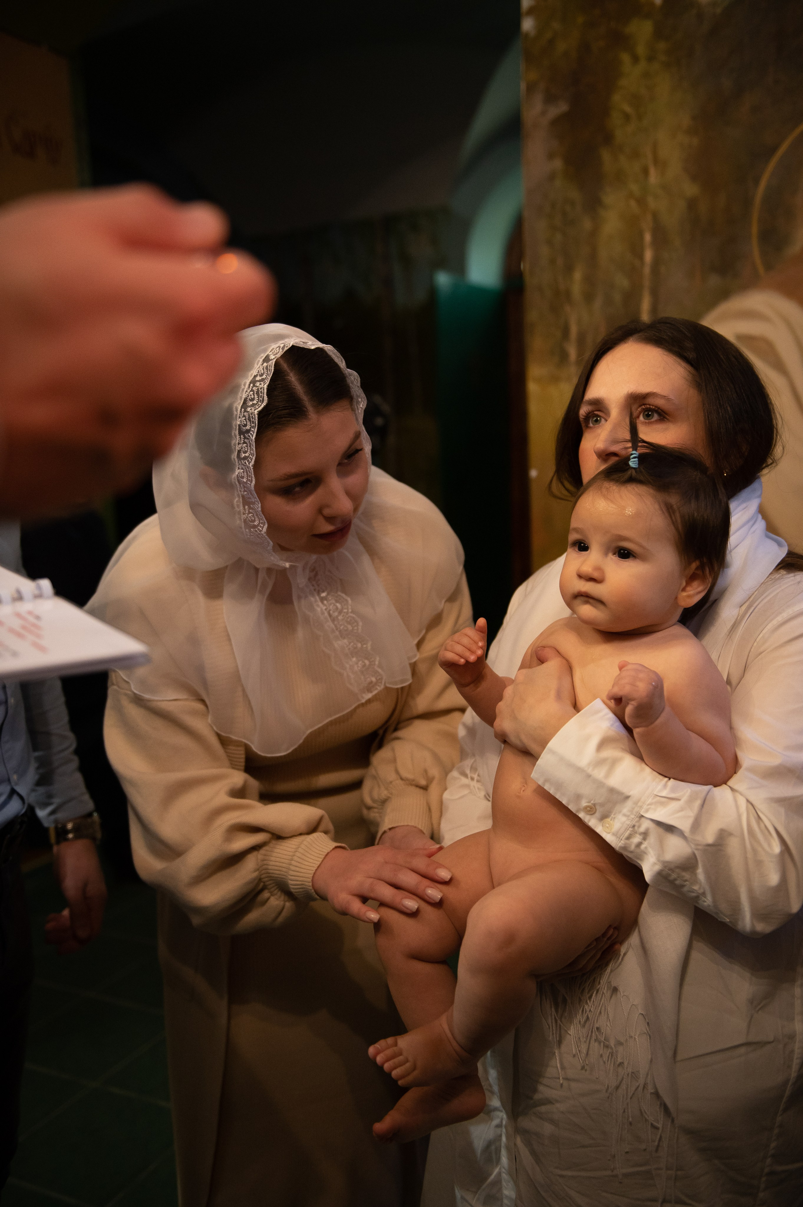 Собор Покрова Пресвятой Богородицы. Свадебный, женский, семейный фотограф в Севастополе Юлия Мошенко