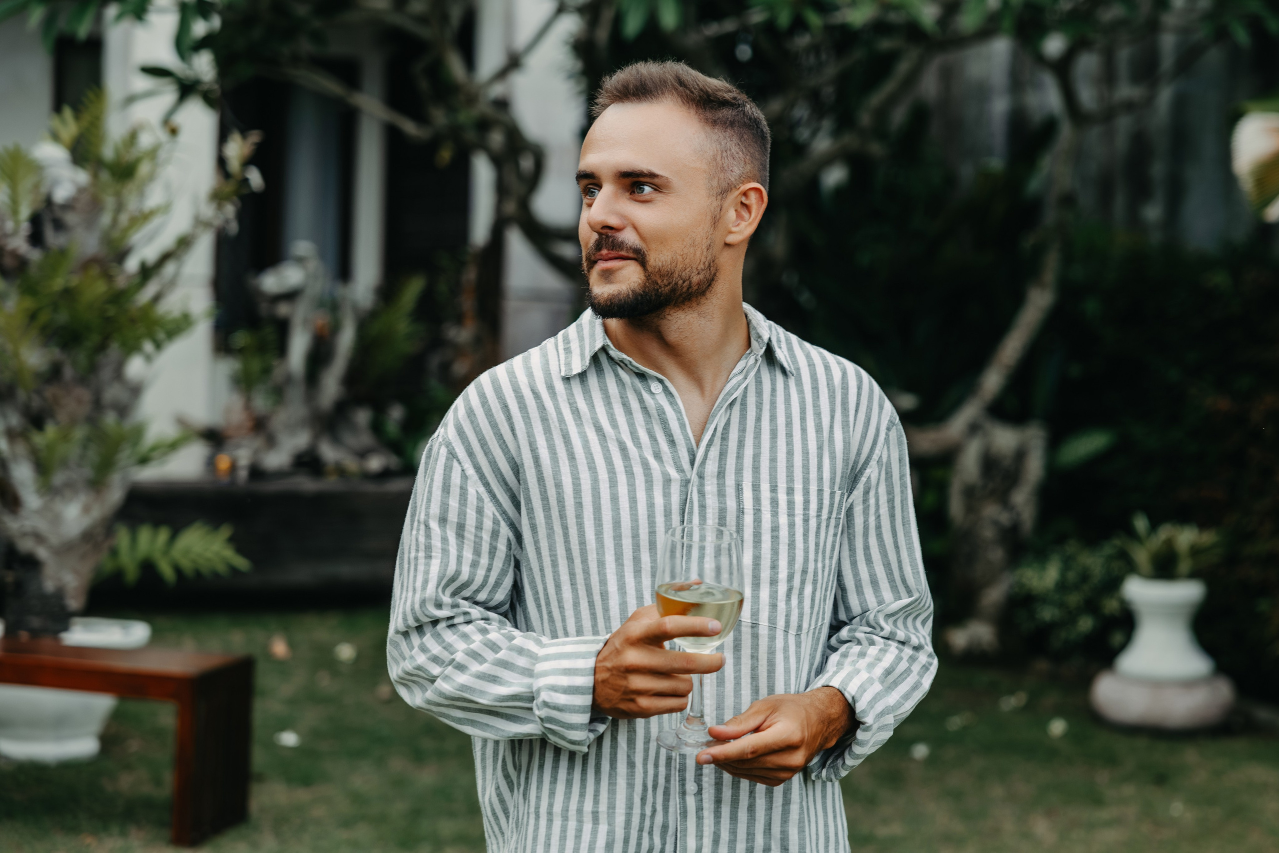 Репортажная съемка — портфолио фотографа на Бали. Профессиональный фотограф Нурмиева Вероника