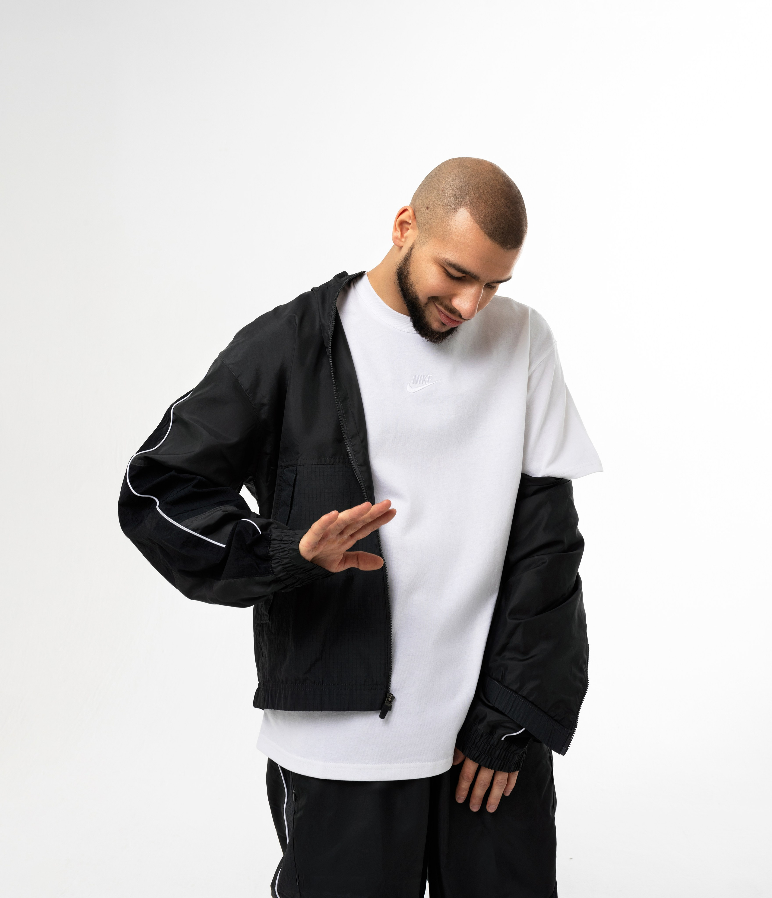 Mizantrope, BRATTA, Ice Bro. Kayala