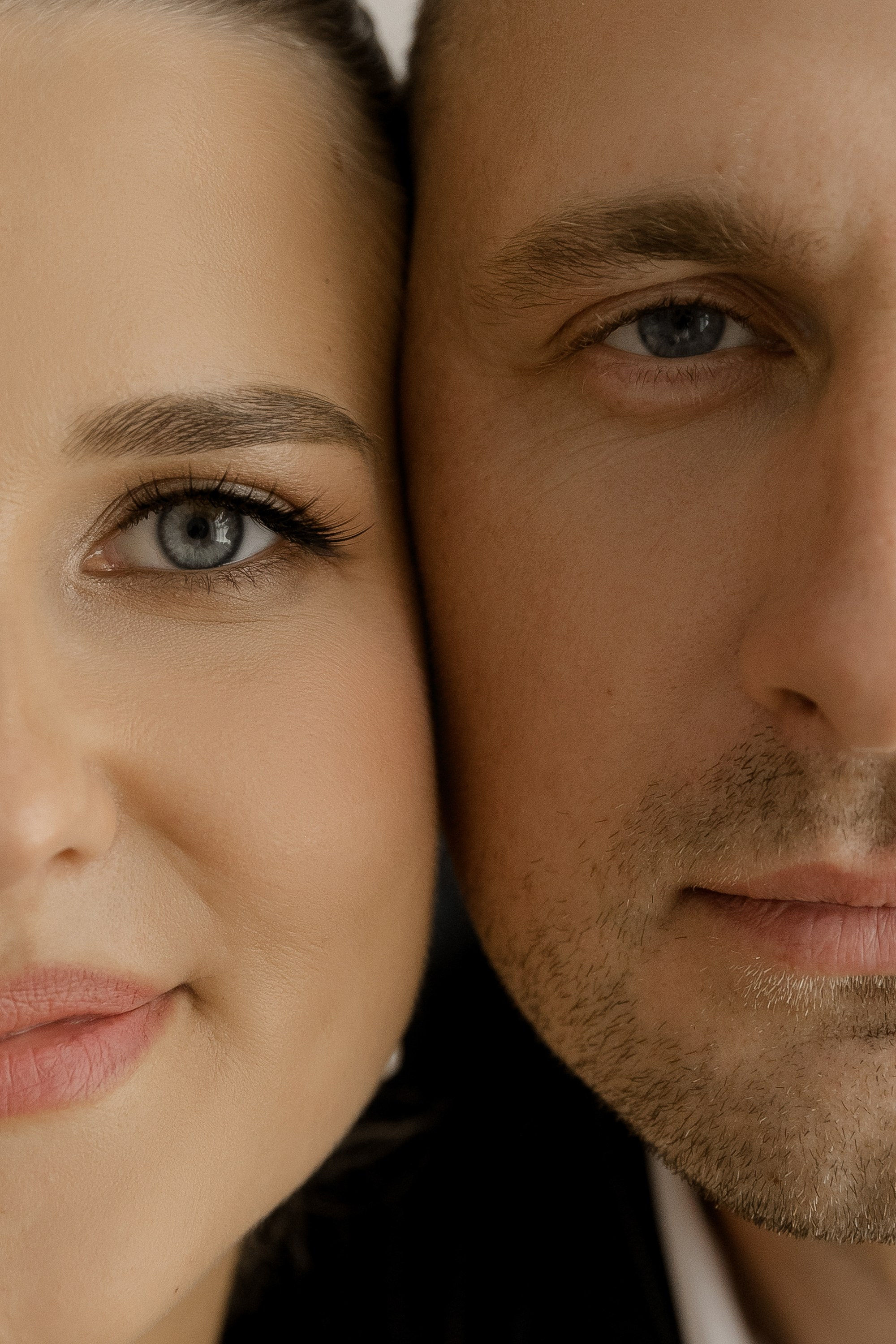 Сергей и Яна. Миленина Юлия Свадебный и семейный фотограф в Краснодаре