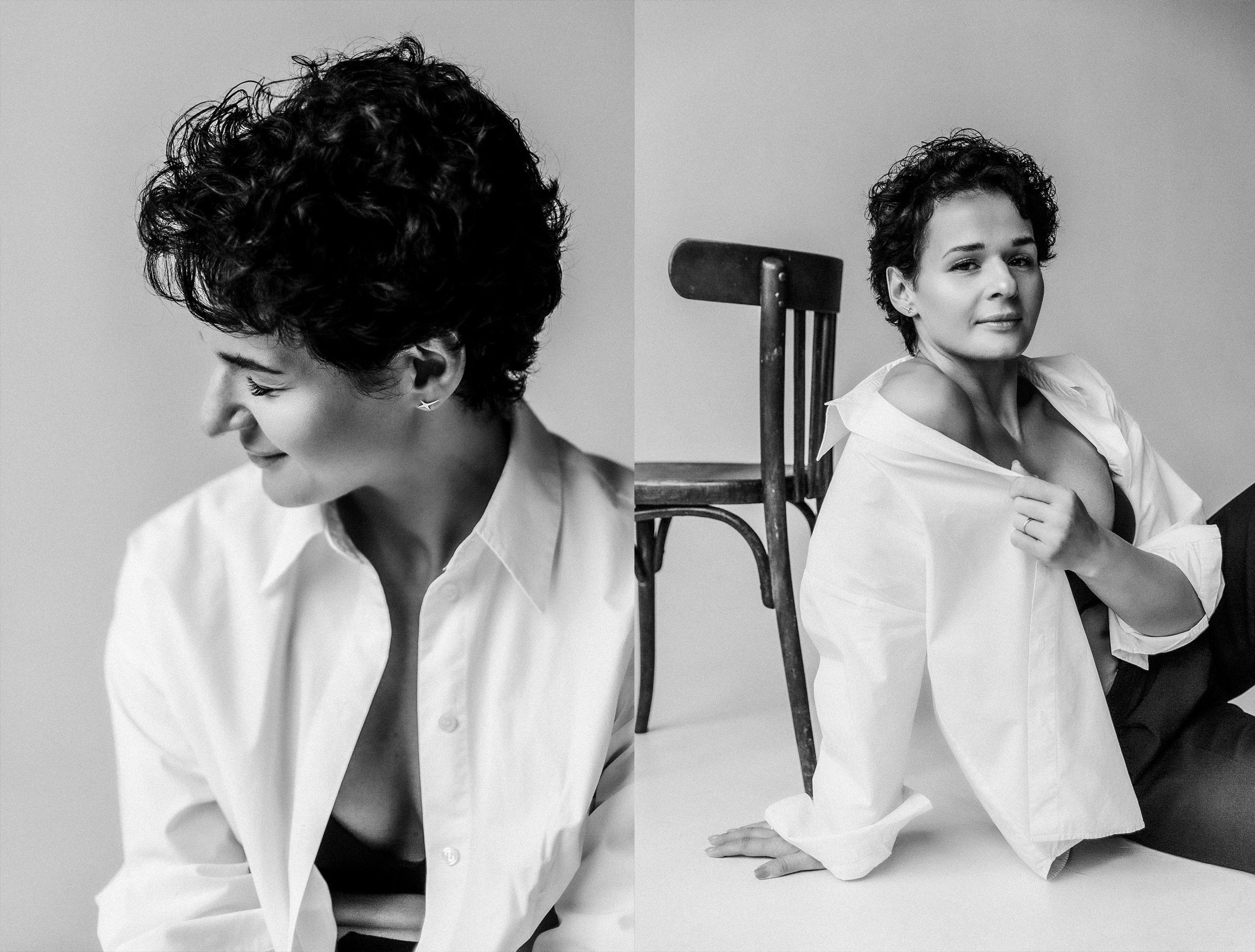 Фотограф в Москве и Санкт-Петербурге Татьяна Апрельская