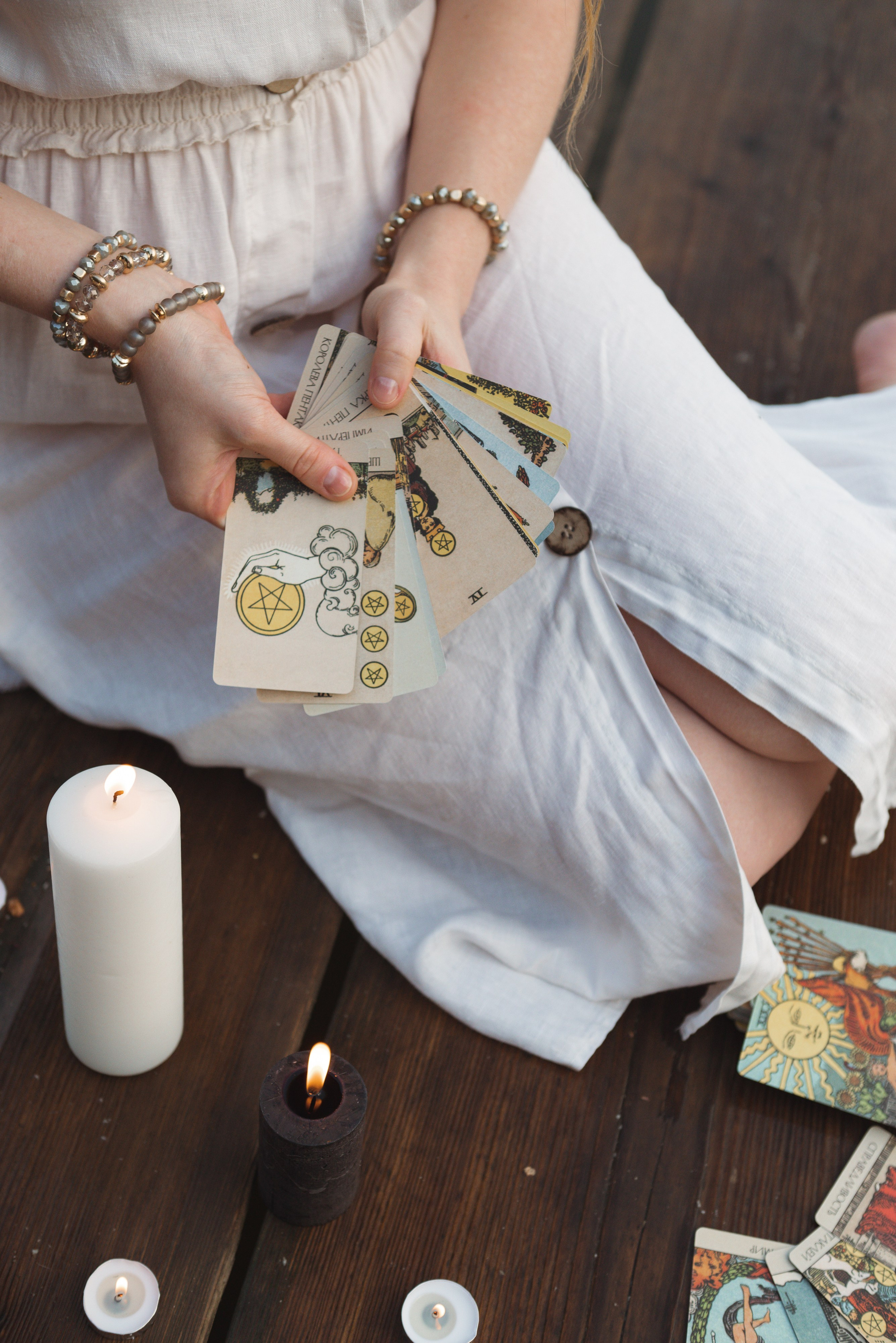 Настя (съемка для блога @nastya.makosh). Фотограф Москва Настя Профотовна. Репортажные, свадебные и контент фотосессии