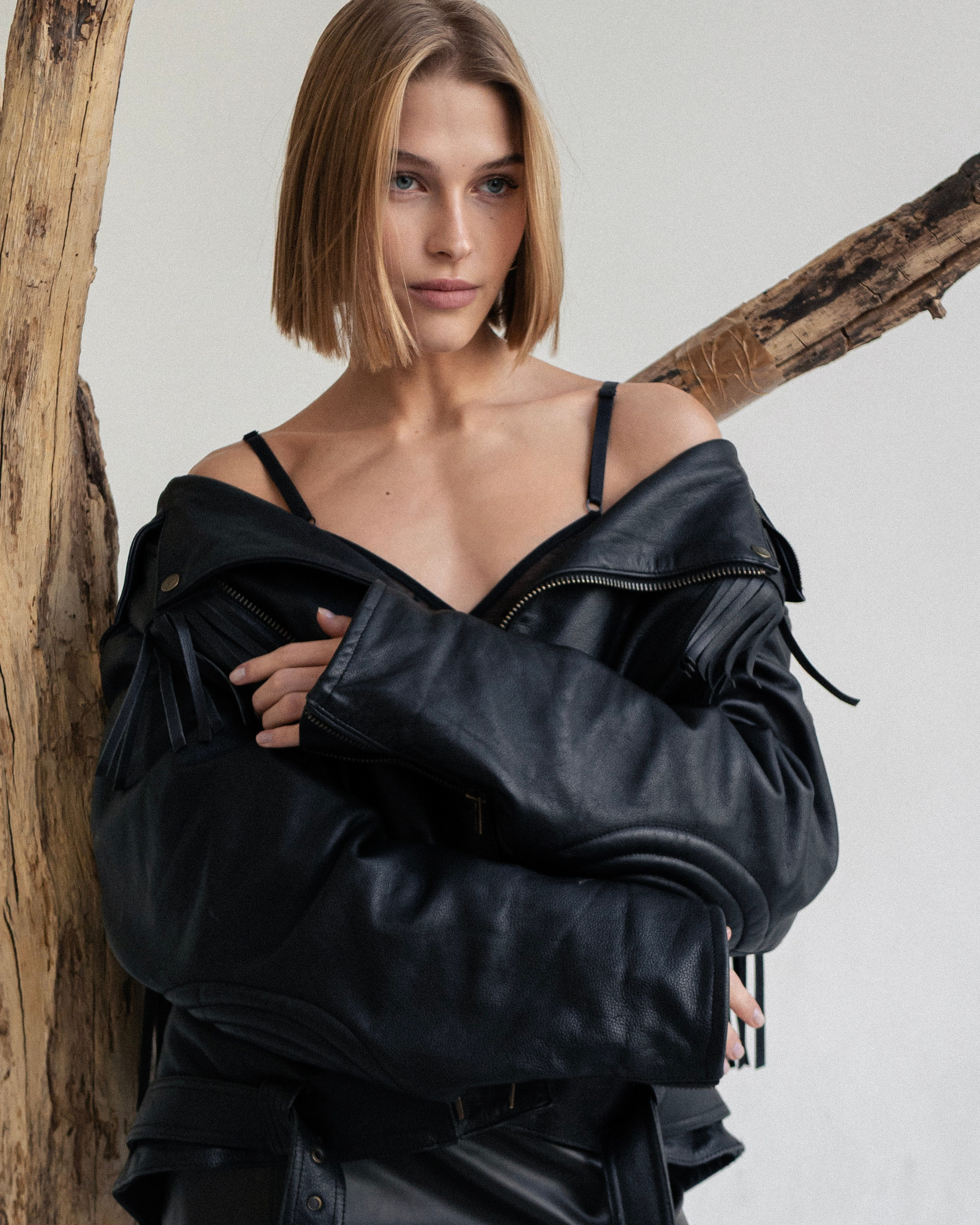 Stylized shoots. Фотограф Дарья Селезнева г. Москва