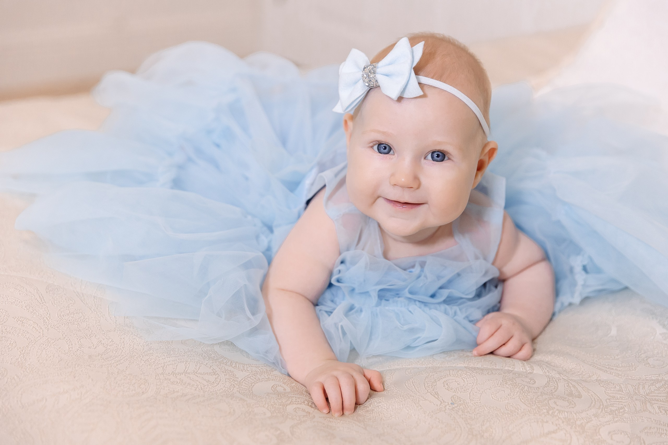 Вика с мужем и дочкой. Свадебный и семейный фотограф в Челябинске Юлия Ишимова