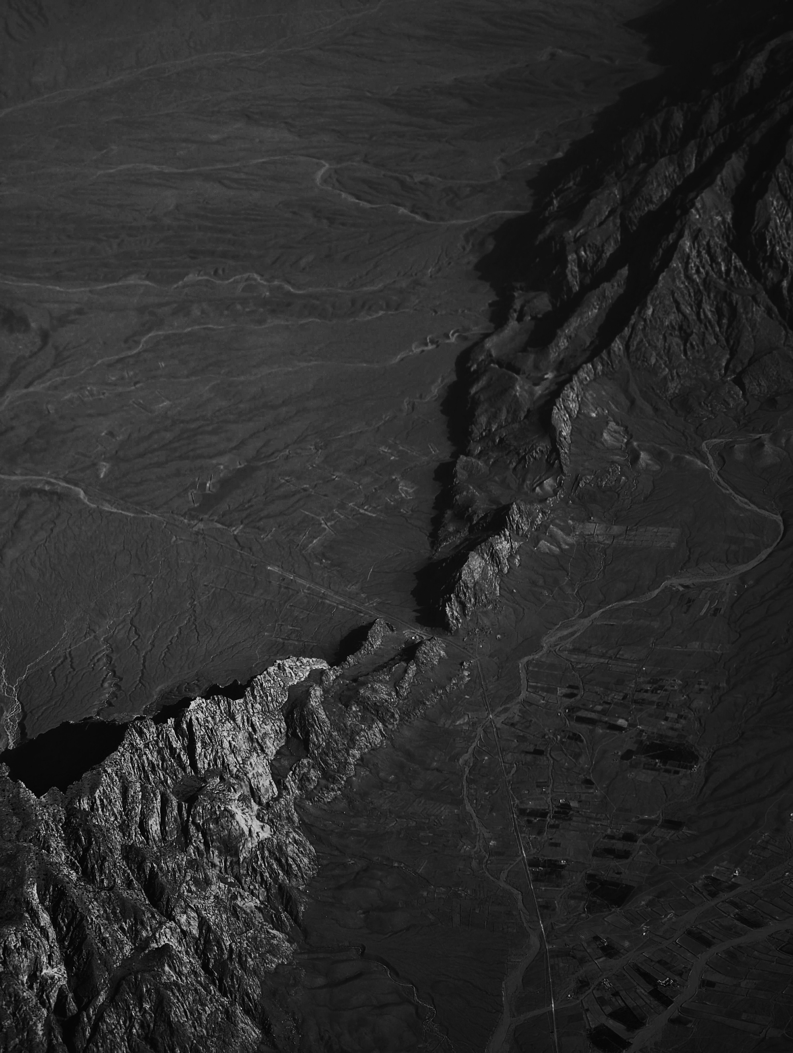 Пейзаж. Фотограф Манеев Богдан