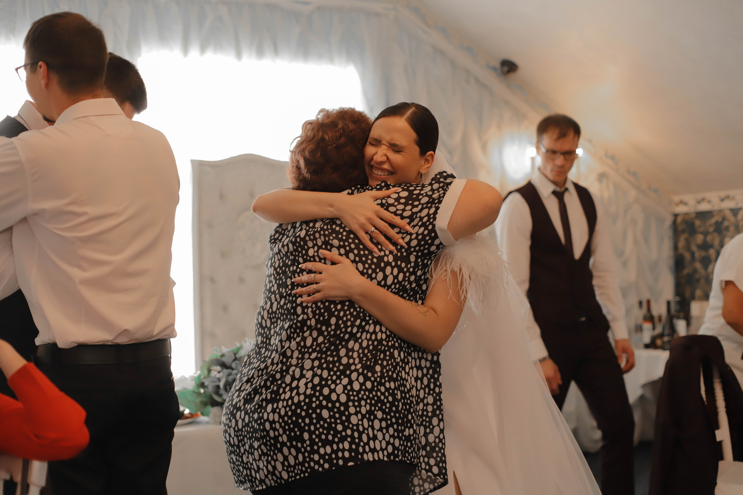 Владислав и Виктория. Фотограф в Тюмени Екатерина Медведева