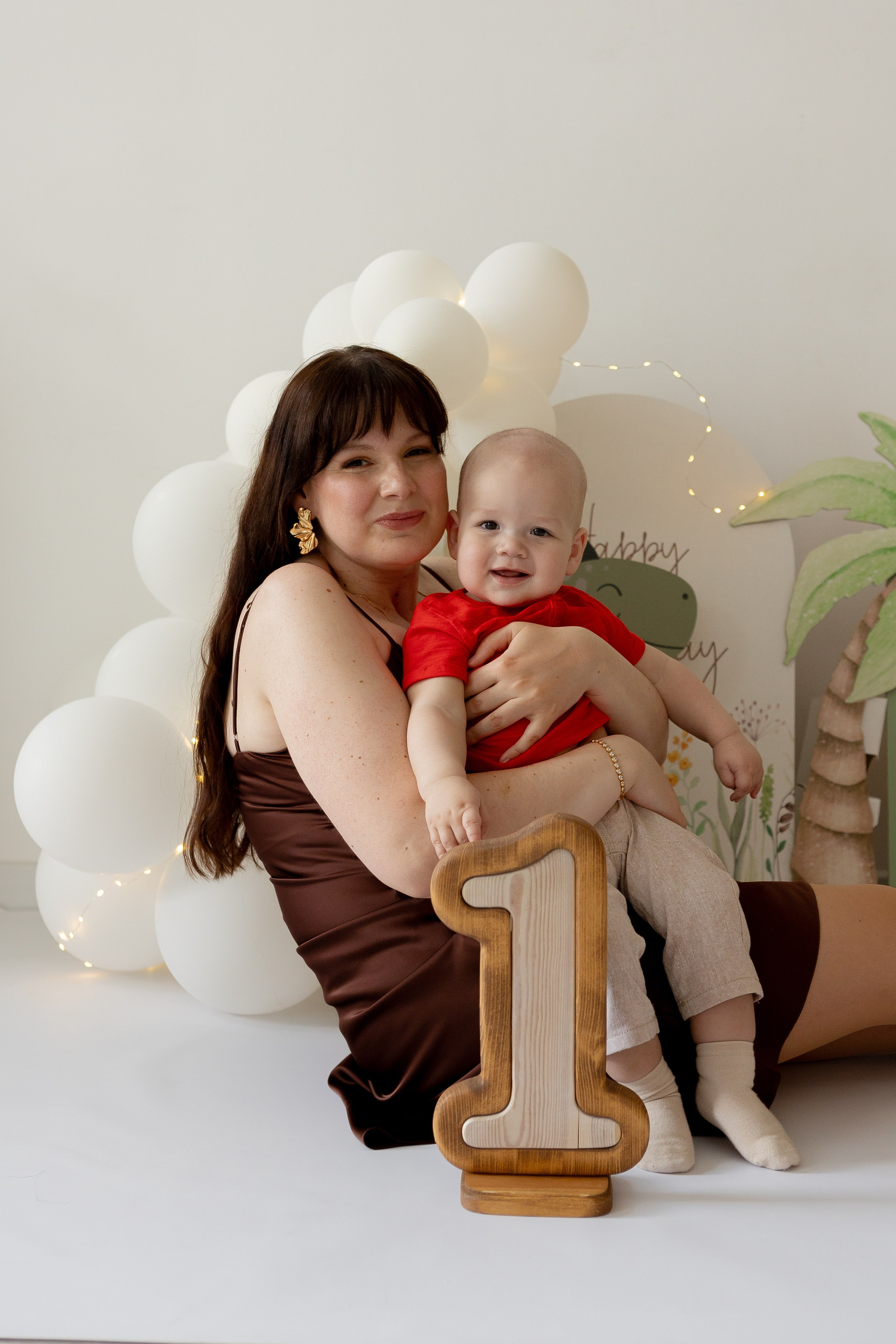 Роман. Наталья Косьянова. Ваш фотограф. Москва