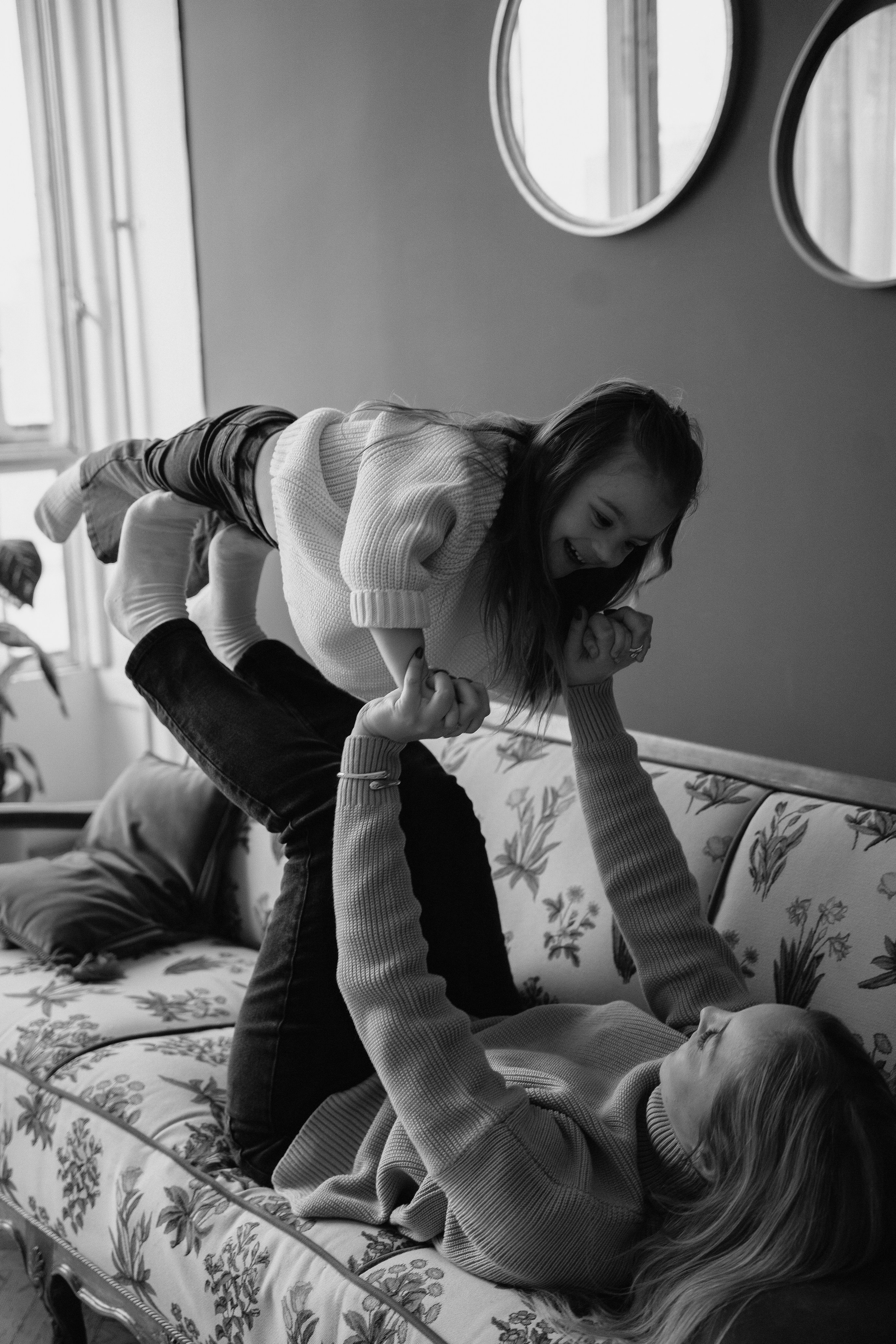 Оля и Настя. Фотограф/рилсмейкер в Москве и МО. Свадьбы, индивидуальные съемки, лавстори, беременность, мероприятия, бренды