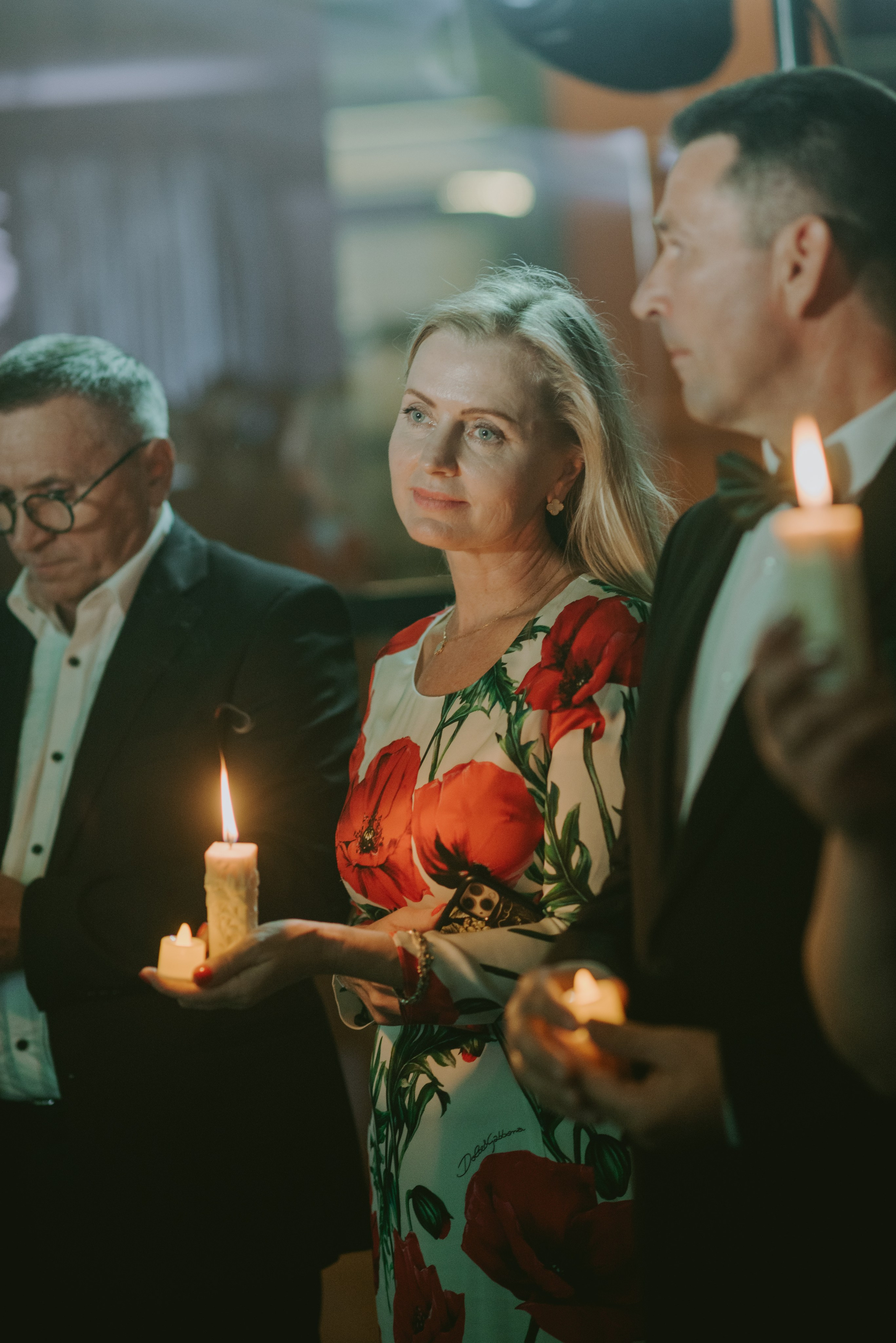 Марина&Юрий фотограф Елена Горбач. Свадебный и семейный фотограф город Темрюк Фотостудия Темрюк