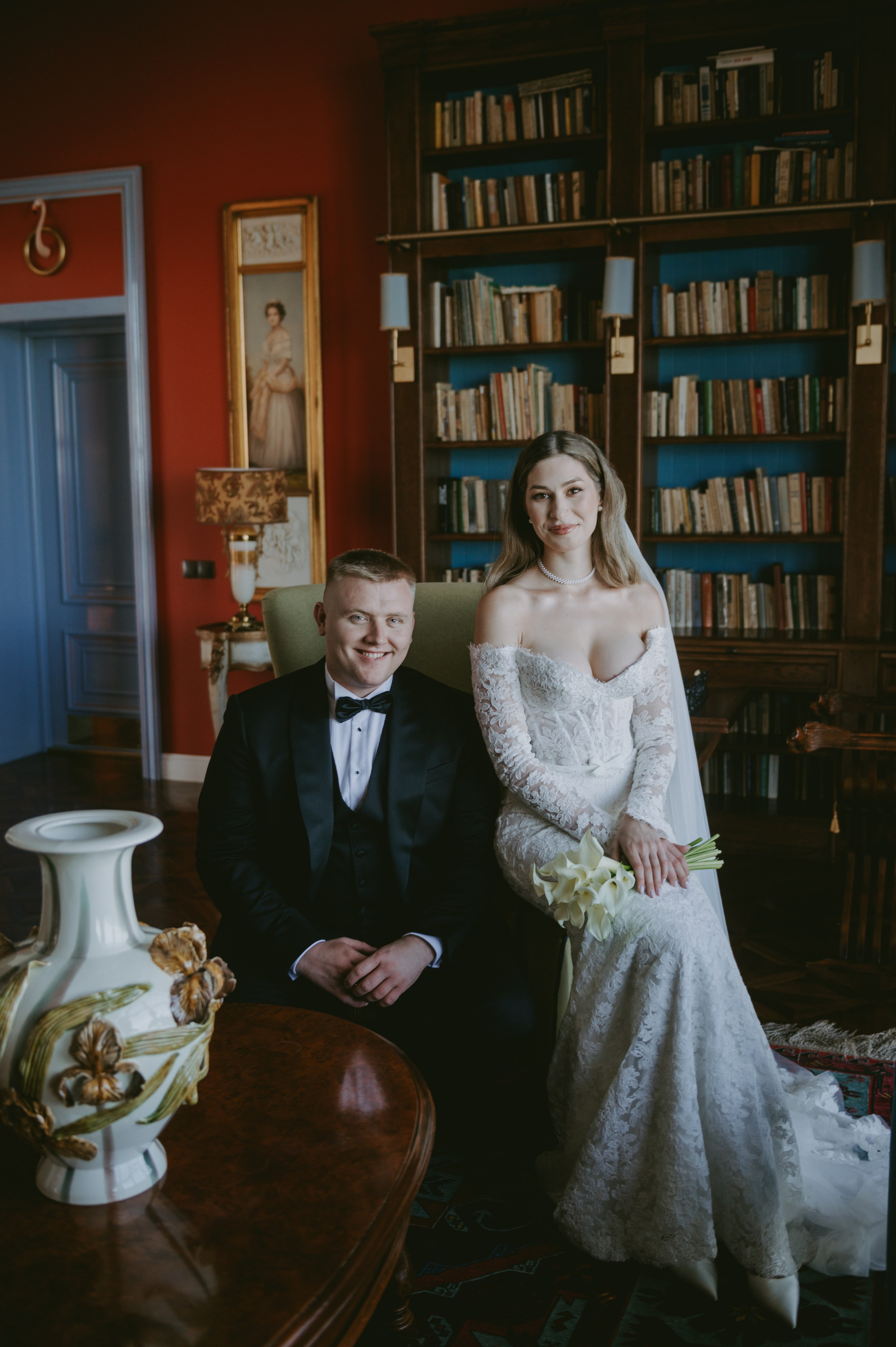 Марина&Юрий фотограф Елена Горбач. Свадебный и семейный фотограф город Темрюк Фотостудия Темрюк