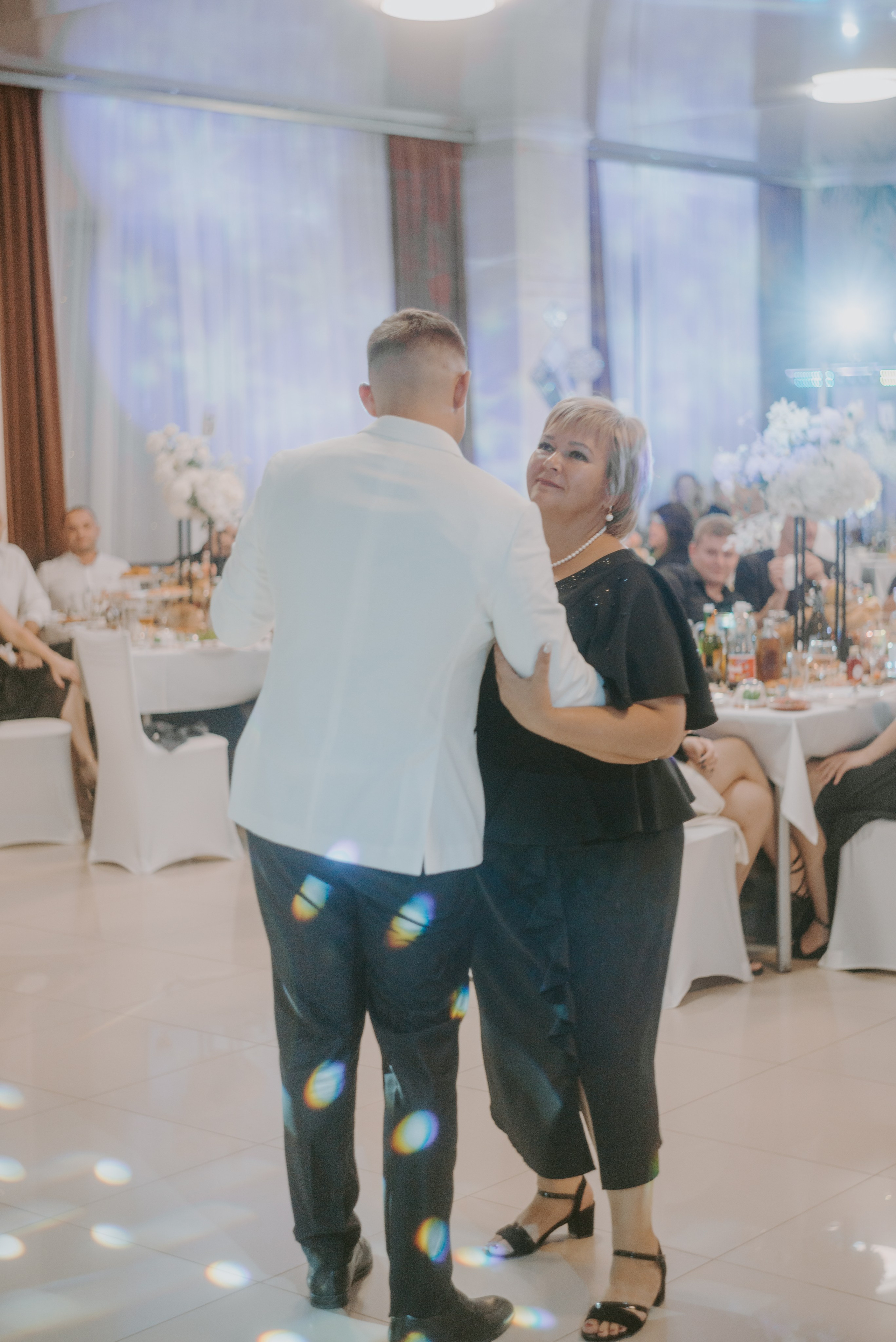 Мария&Павел фотограф Елена Горбач. Свадебный и семейный фотограф город Темрюк Фотостудия Темрюк