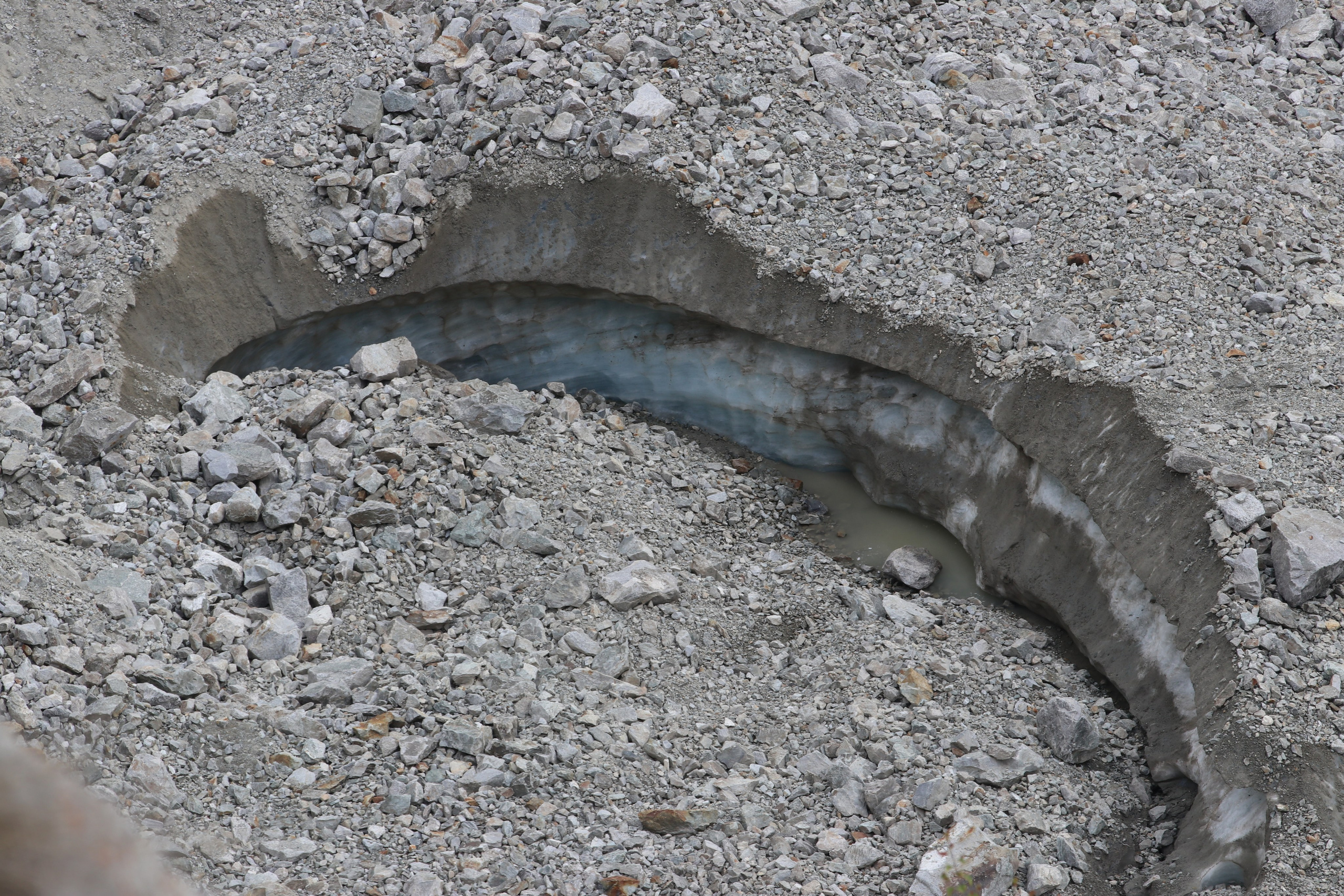 Приэльбрусье. Сентябрь 2023. Путешественник-фотограф из Санкт-Петербурга Татьяна Свистулина