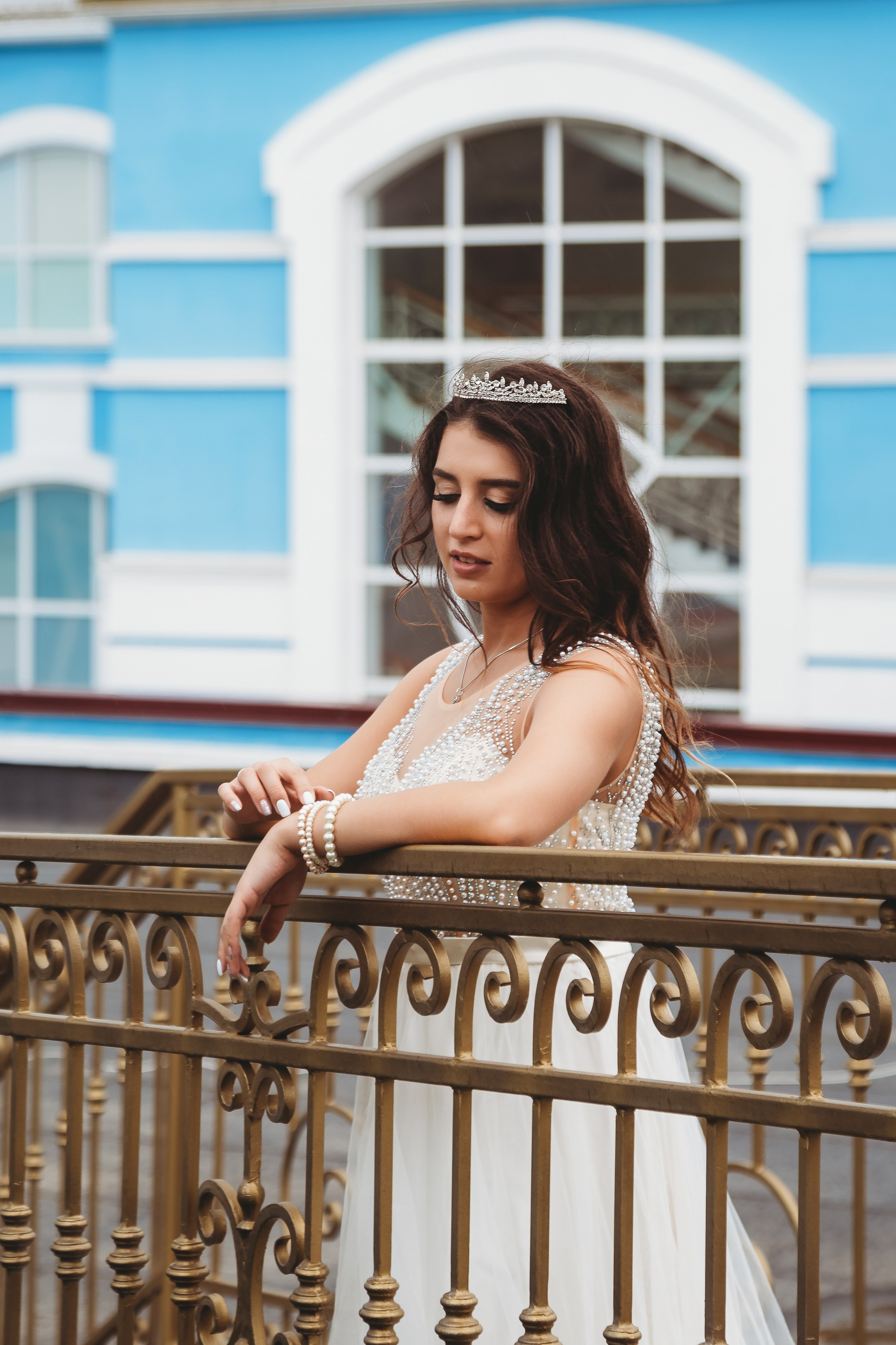 🖤. Екатерина Королева. Фотограф. Хабаровск