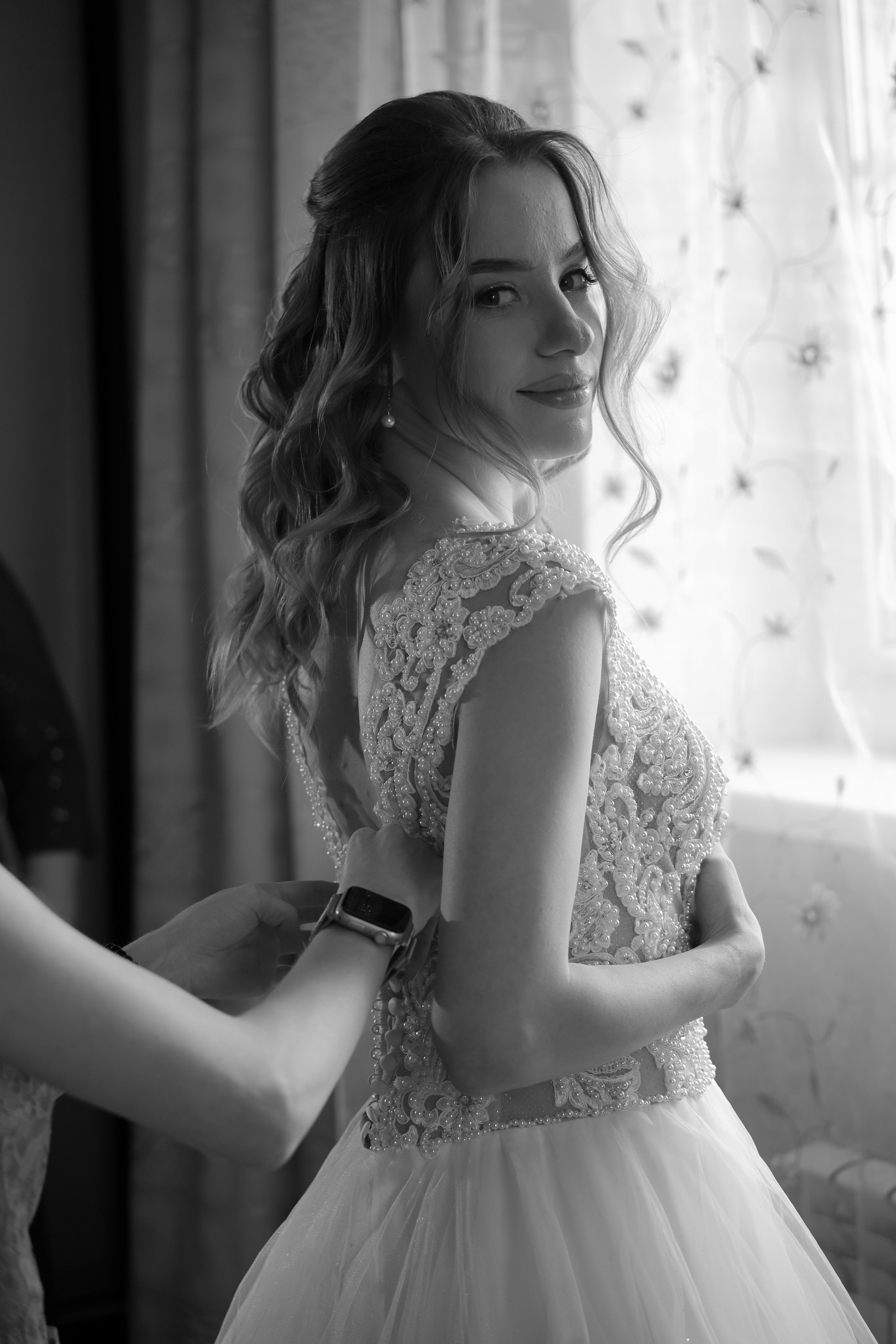 Люда + Паша: полная серия (пакет 8 часов). BYFOX STUDIO 68 — фото и видеосъёмка Тамбов, Москва, Воронеж, Липецк