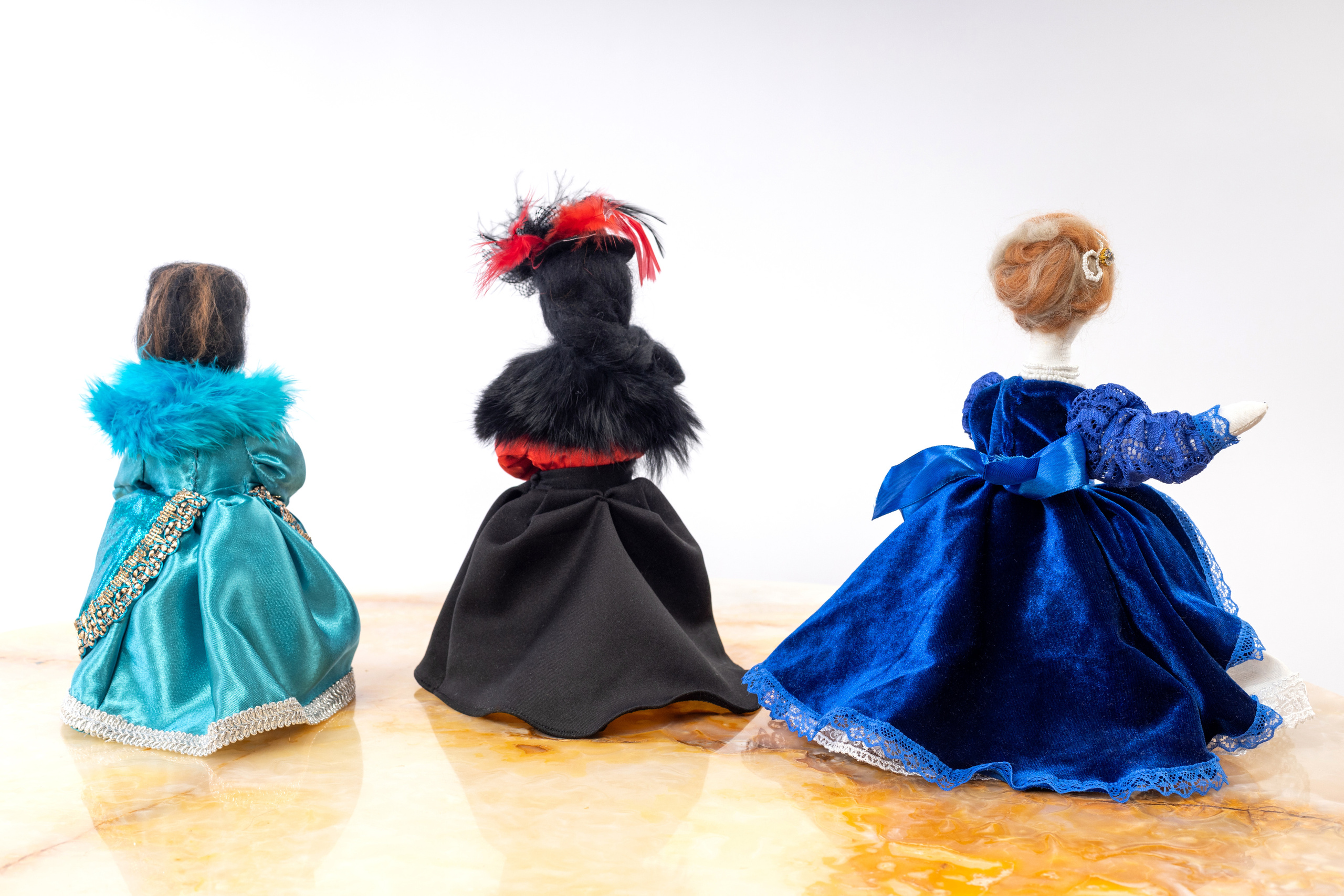 Предметная фотосъемка. Фотограф в Туле Крупский АнДРей. Фотостудия «КАДР71» в Туле